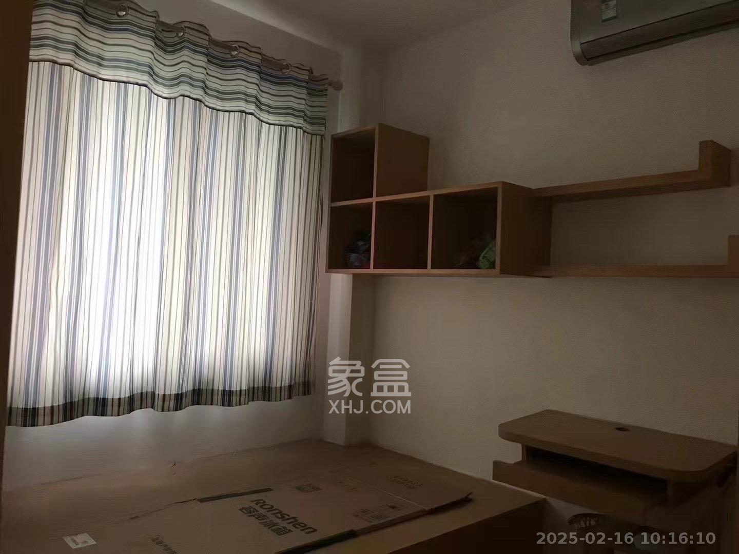 东门尚苑  2室2厅1卫    1450.0元/月 东门尚苑  2室2厅1卫    1450.0元/月室内图