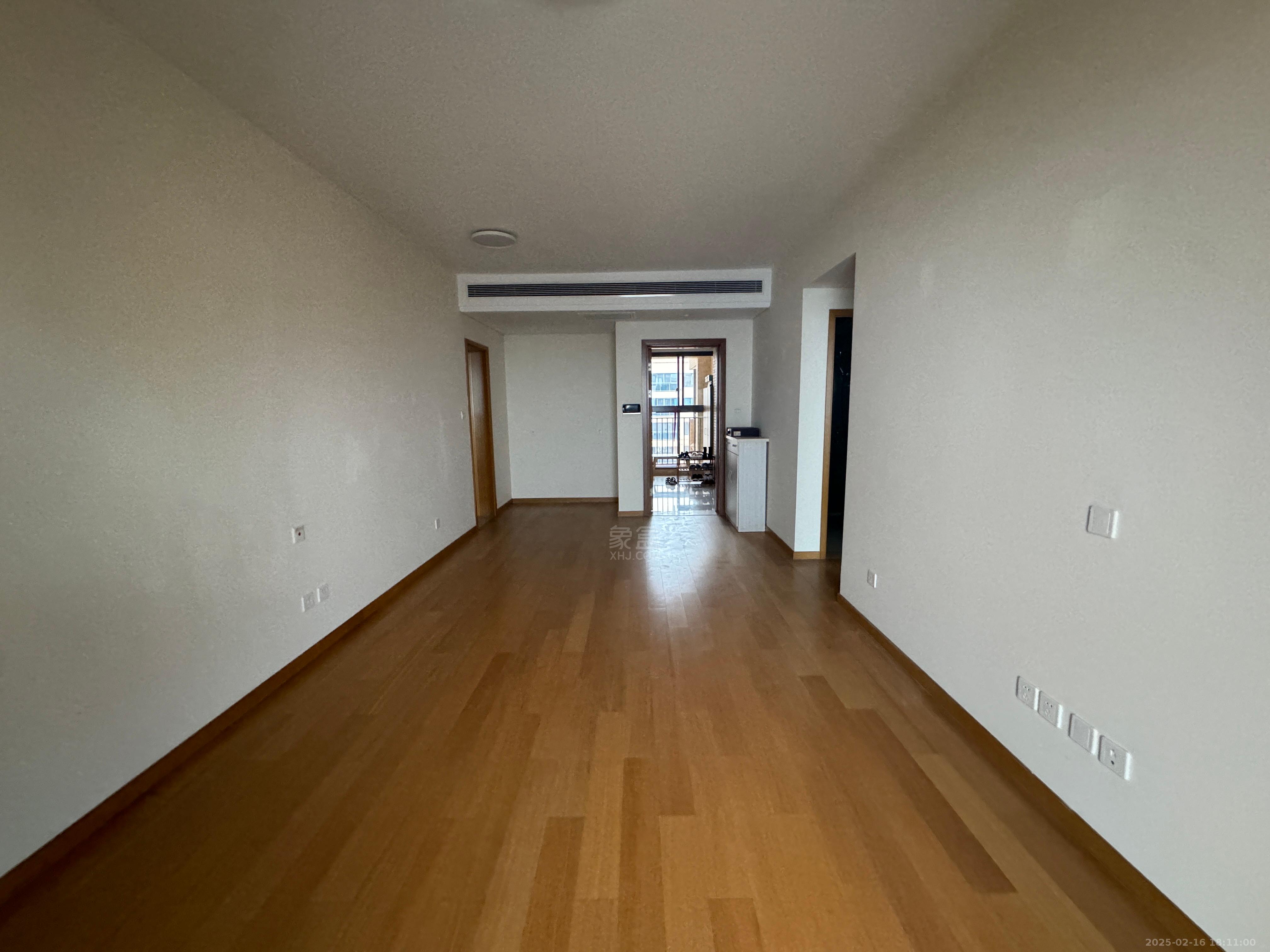 晋合湘水湾四期 2室1厅1卫 2000.0元/月 晋合湘水湾四期 2室1厅1卫 2000.0元/月室内图