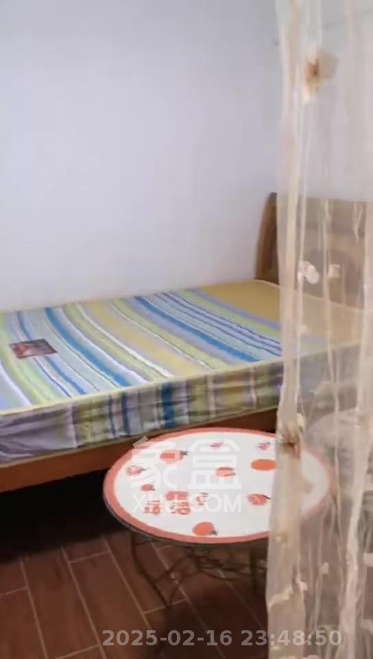 毛家桥大市场(胜利商贸市场) 1室1厅1卫 900.0元/月 毛家桥大市场(胜利商贸市场) 1室1厅1卫 900.0元/月室内图