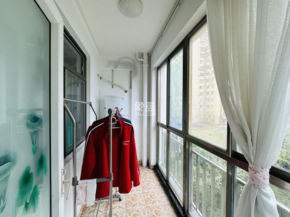 翠景园 2室2厅1卫 170.0万 翠景园 2室2厅1卫 170.0万室内图