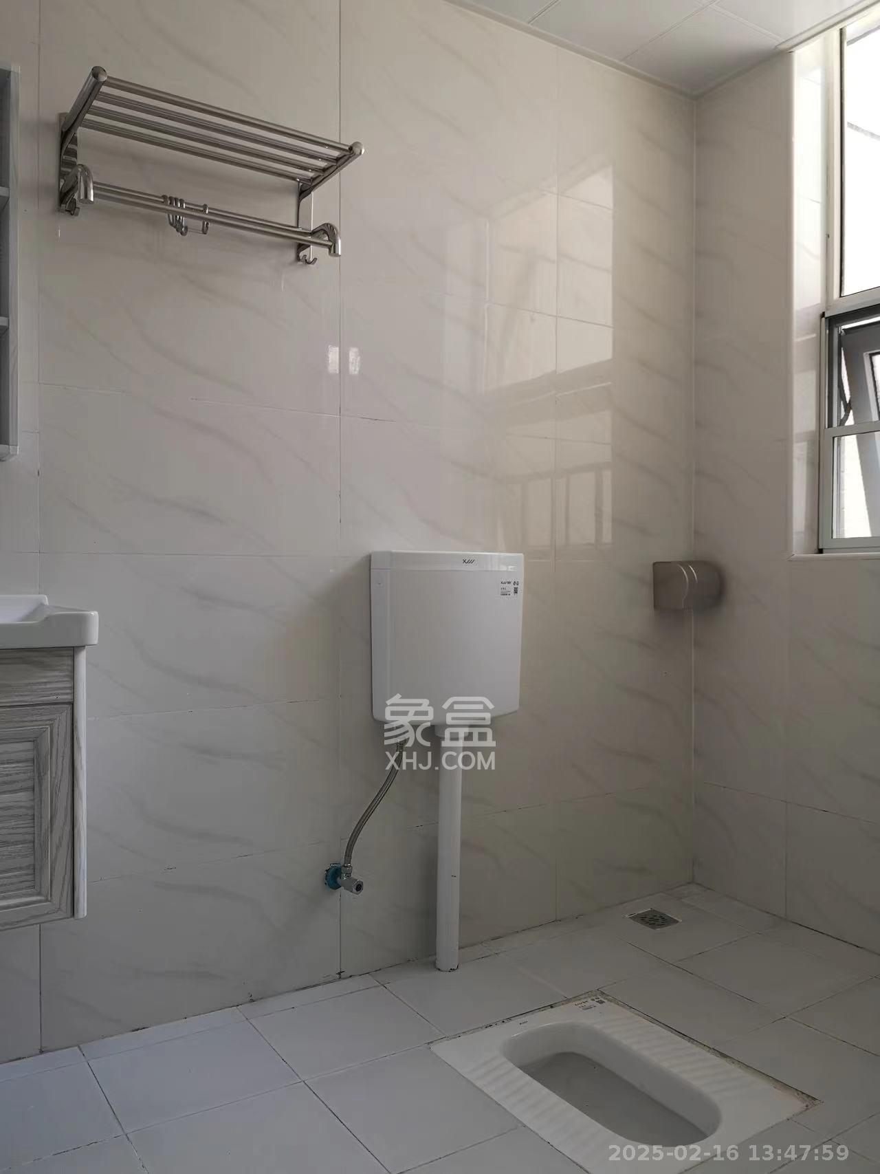 洋湖明园一期  2室1厅1卫    2100.0元/月 洋湖明园一期  2室1厅1卫    2100.0元/月室内图