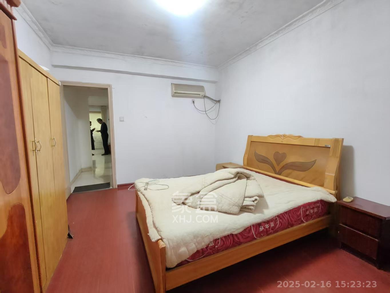 好家园 1室1厅1卫 1400.0元/月 好家园 1室1厅1卫 1400.0元/月室内图