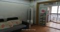 未来现代城  2室1厅1卫   1800.00元/月
