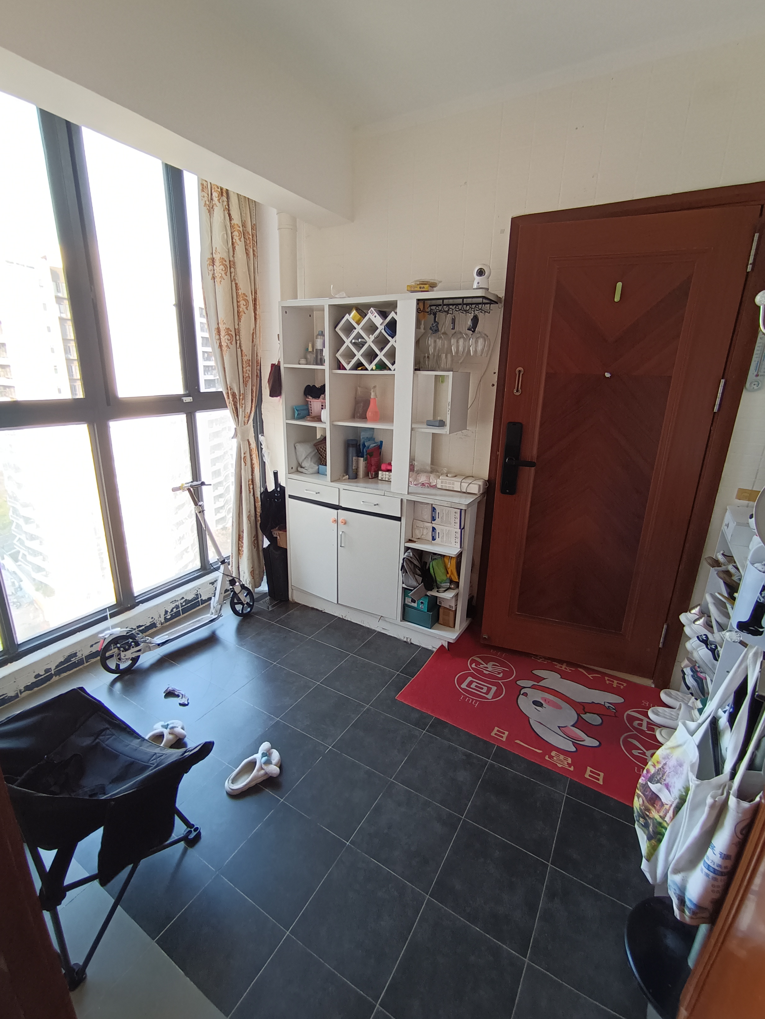 碧桂园滨海国际一期(2602地块) 3室2厅2卫 210.0万 碧桂园滨海国际一期(2602地块) 3室2厅2卫 210.0万其他