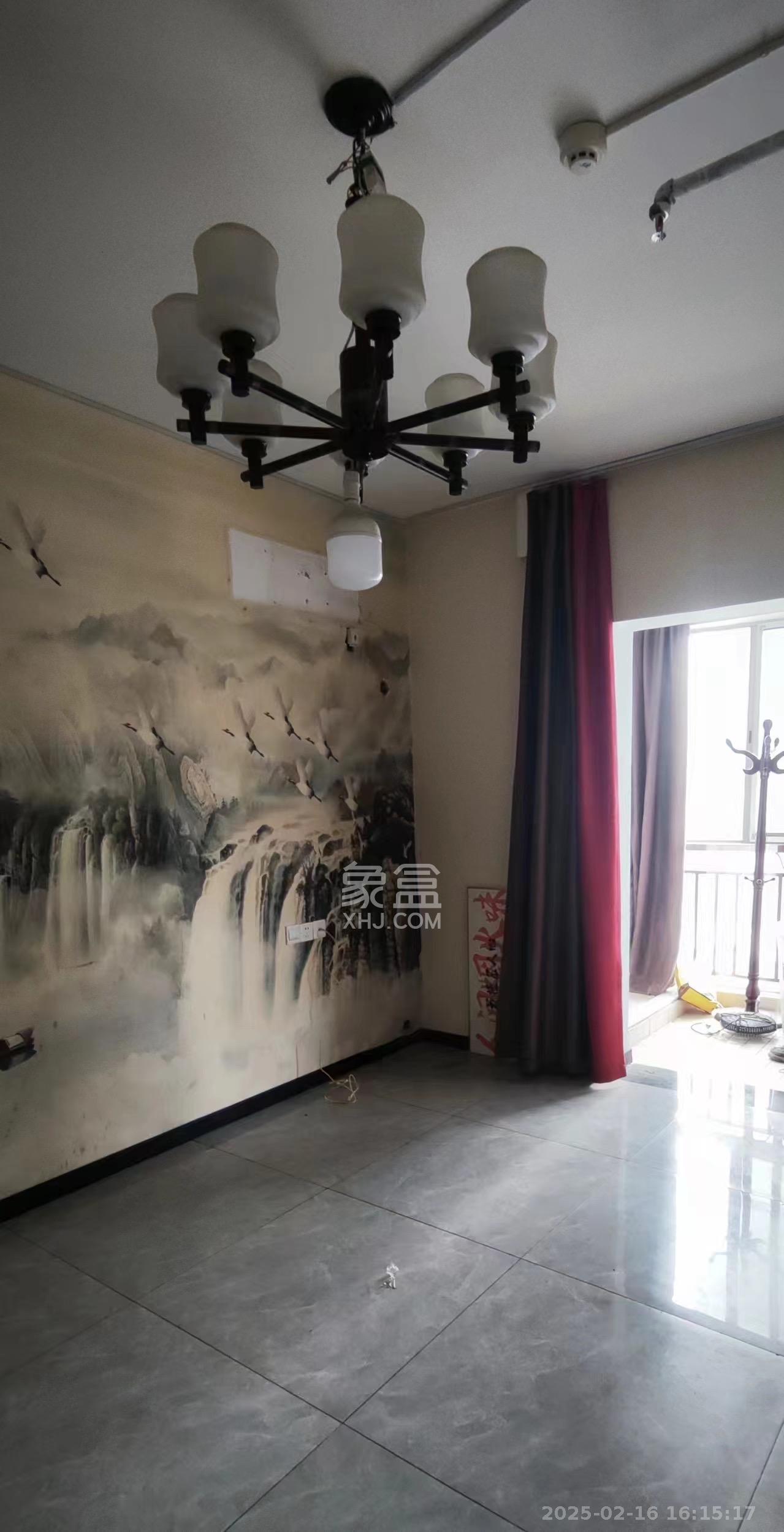 新世界百货(湖南供销大厦)  3室3厅2卫    7600.0元/月 新世界百货(湖南供销大厦)  3室3厅2卫    7600.0元/月