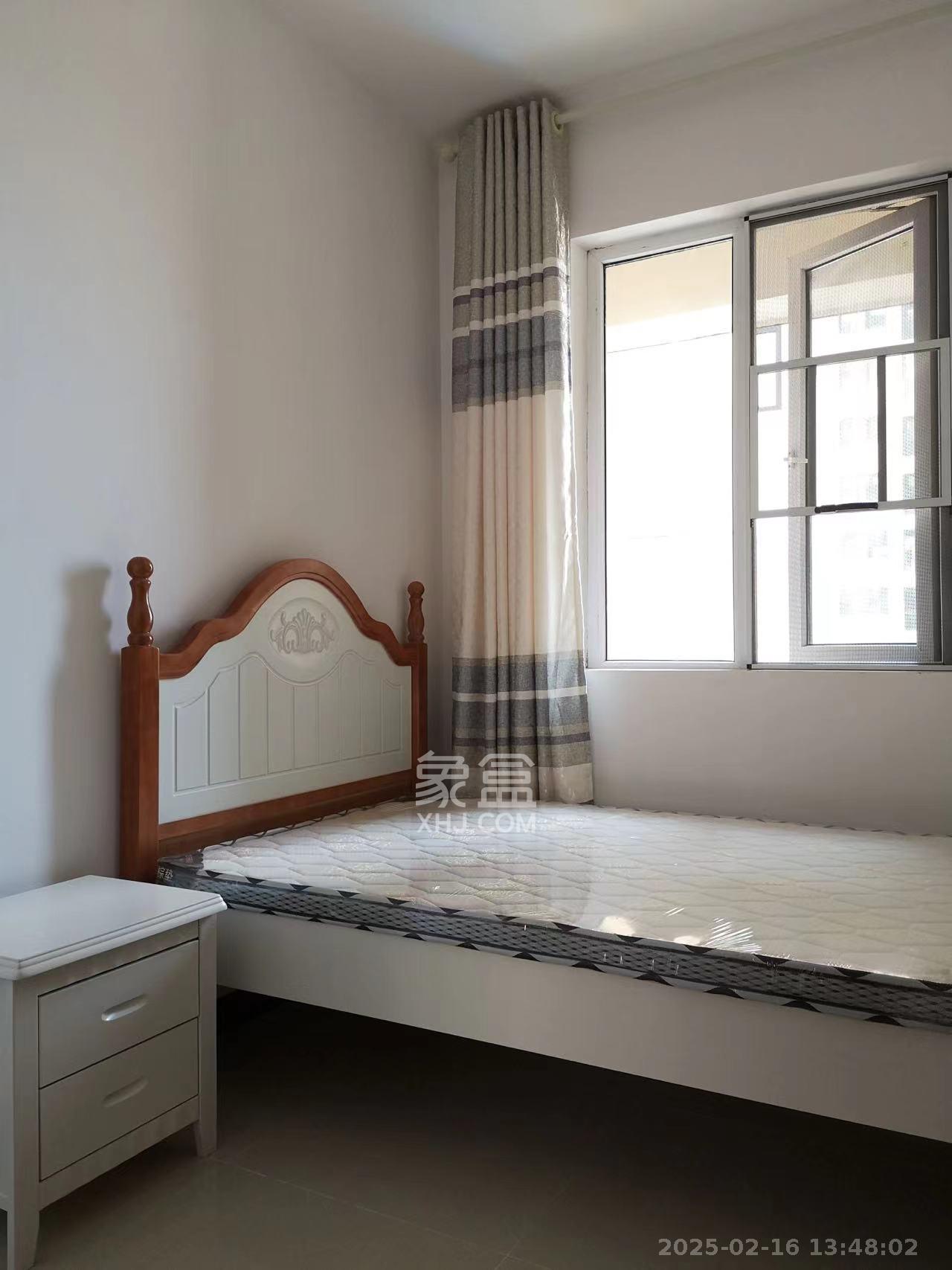 洋湖明园一期  2室1厅1卫    2100.0元/月 洋湖明园一期  2室1厅1卫    2100.0元/月室内图