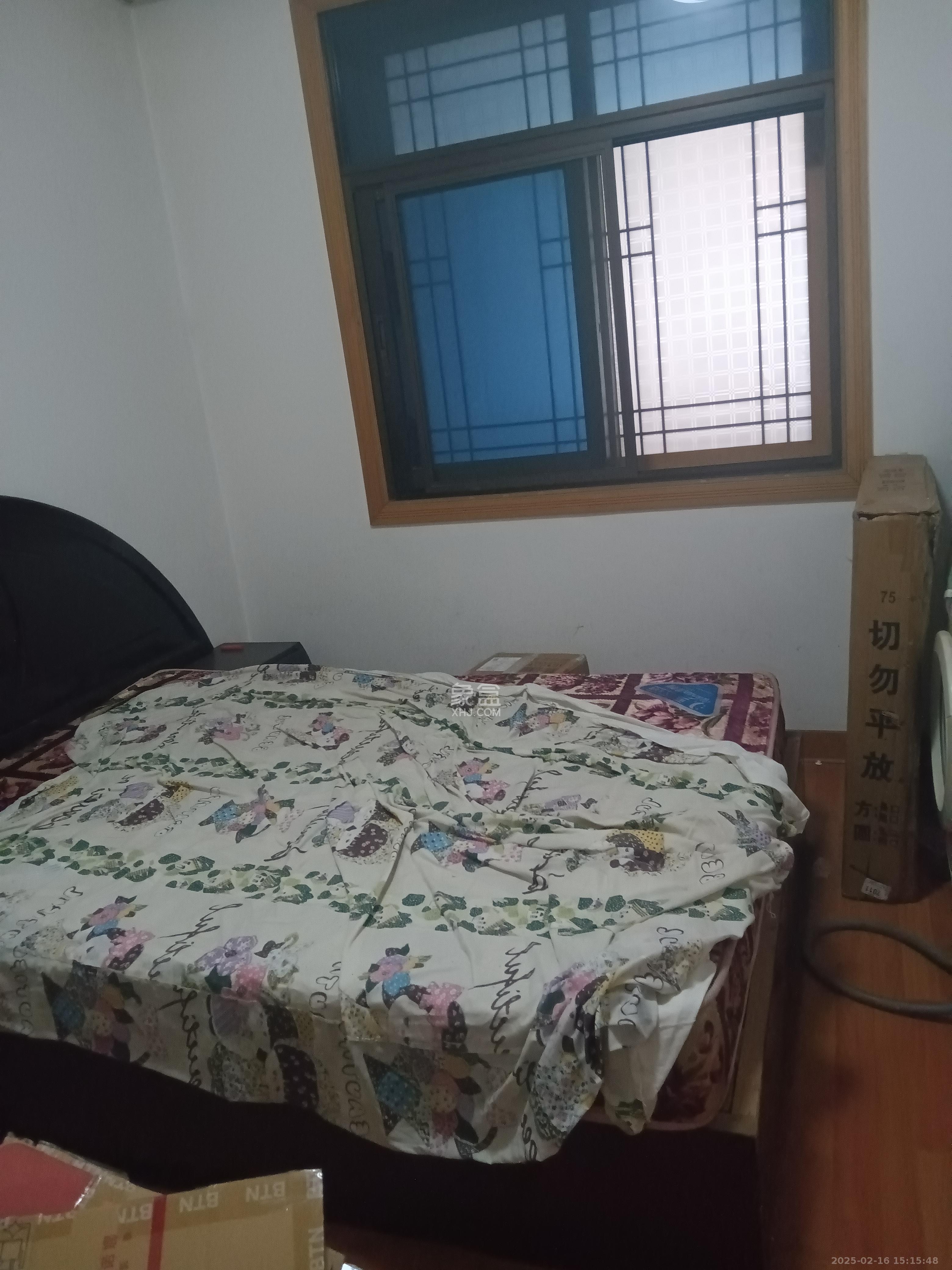 省建三公司 3室1厅1卫 1500.0元/月 省建三公司 3室1厅1卫 1500.0元/月室内图