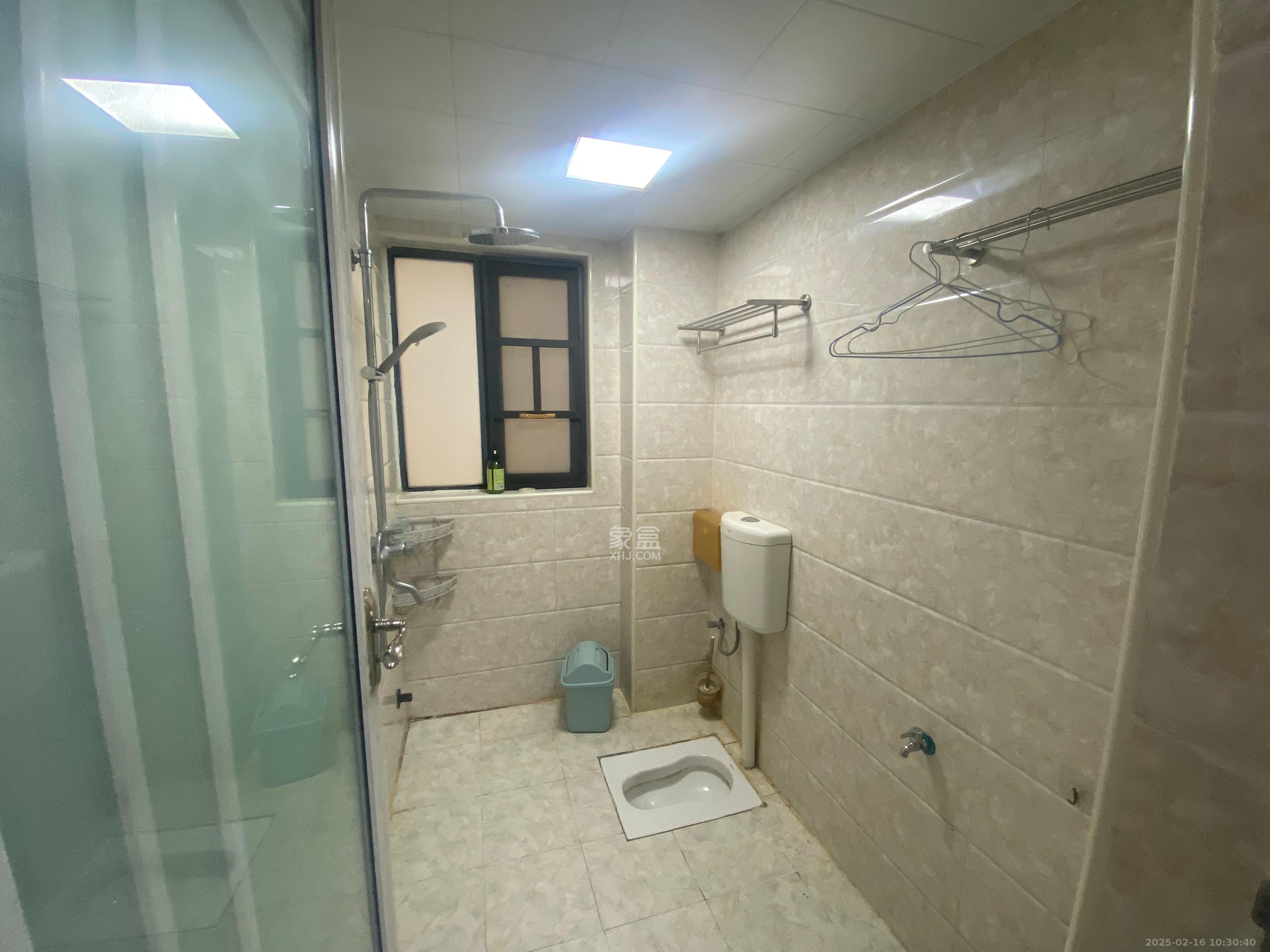 荣盛花语书苑 3室2厅1卫 2800.0元/月 荣盛花语书苑 3室2厅1卫 2800.0元/月室内图