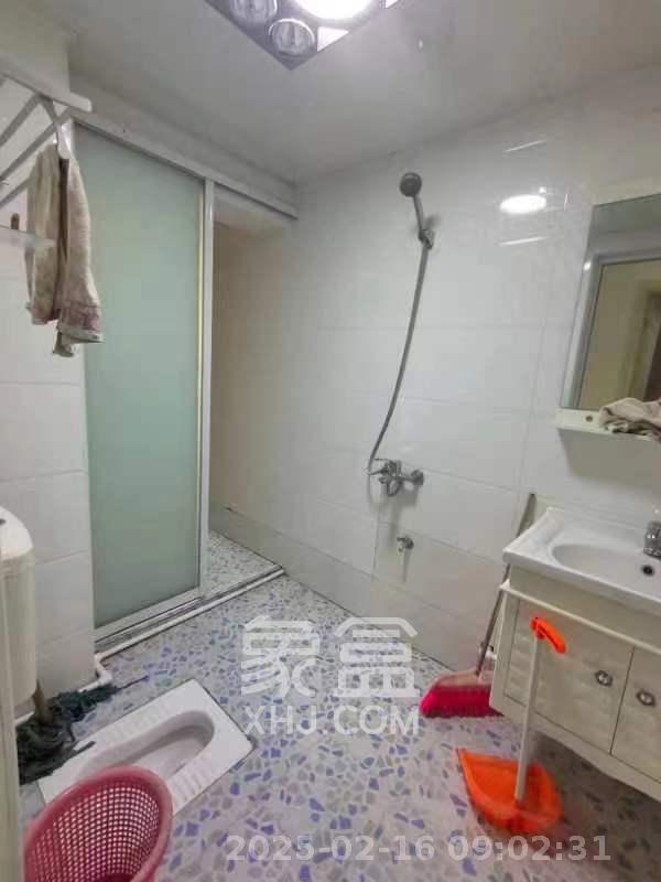 爱琴海岸  2室2厅1卫   2000.00元/月室内图