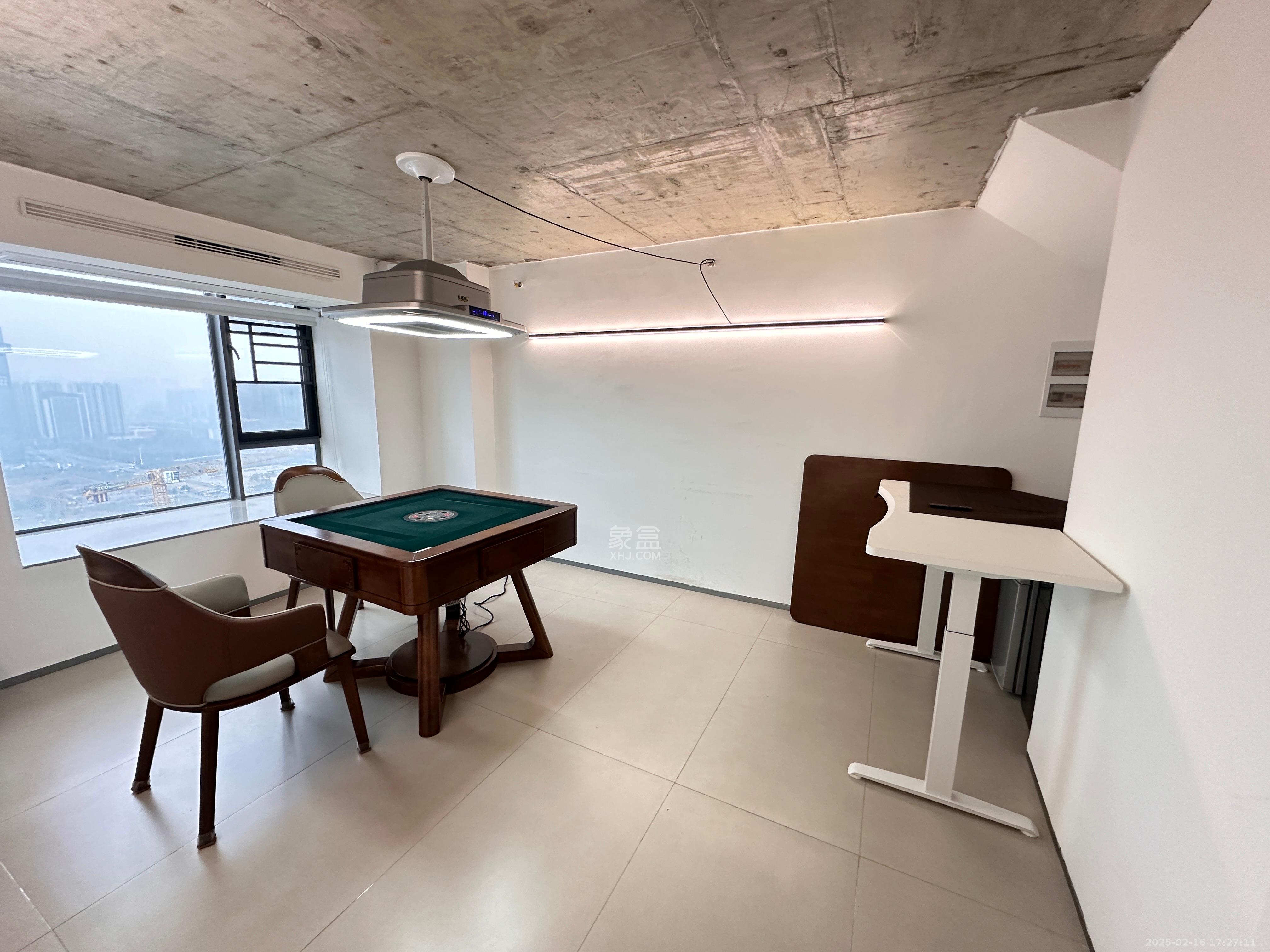 佳兆业云顶都汇 1室1厅1卫 1200.0元/月 佳兆业云顶都汇 1室1厅1卫 1200.0元/月室内图