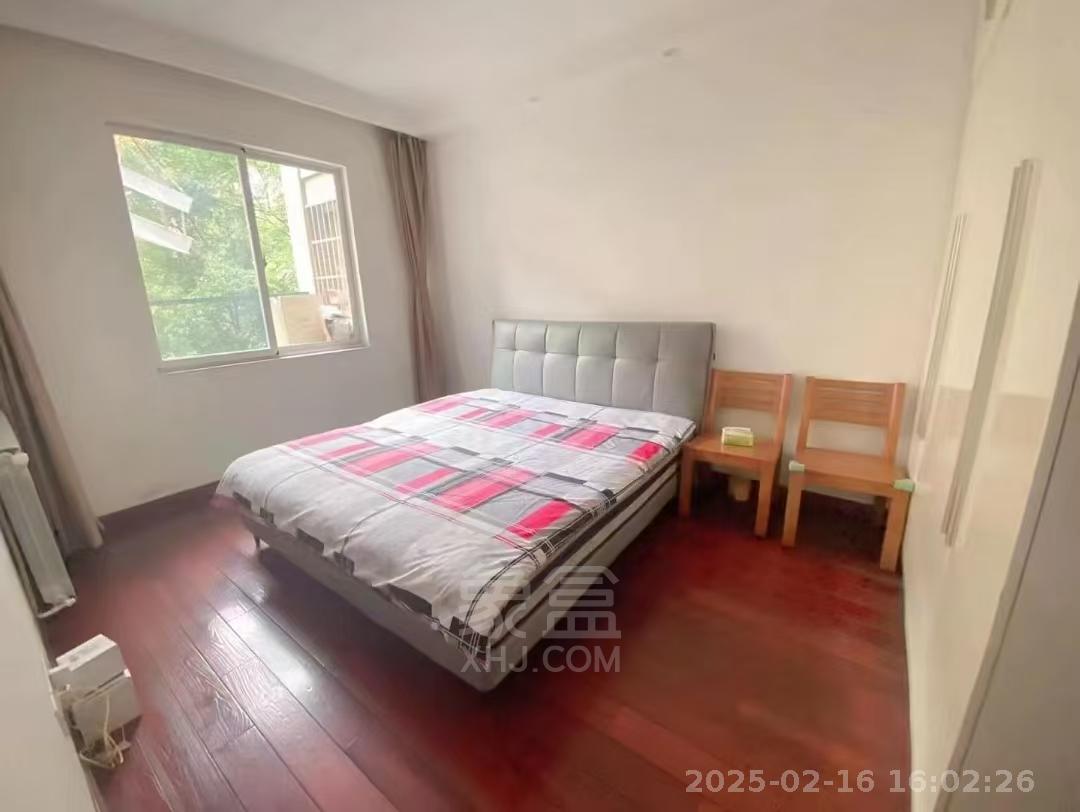 玫瑰名城梧桐园 3室2厅2卫 1500.0元/月 玫瑰名城梧桐园 3室2厅2卫 1500.0元/月室内图