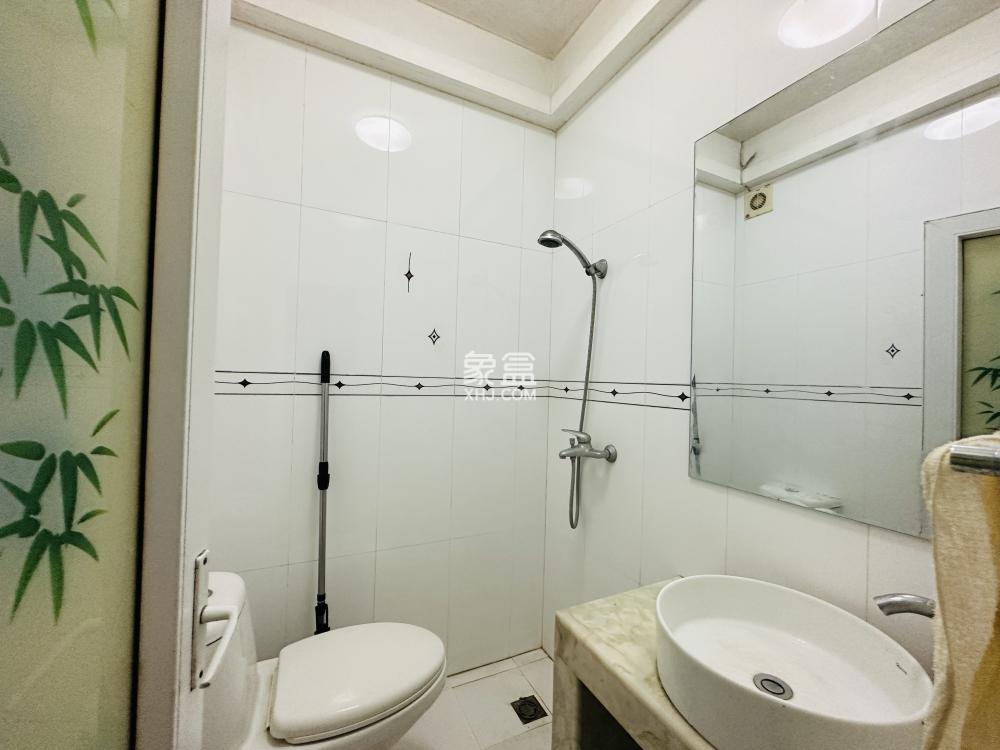 翠景园 2室2厅1卫 170.0万 翠景园 2室2厅1卫 170.0万室内图