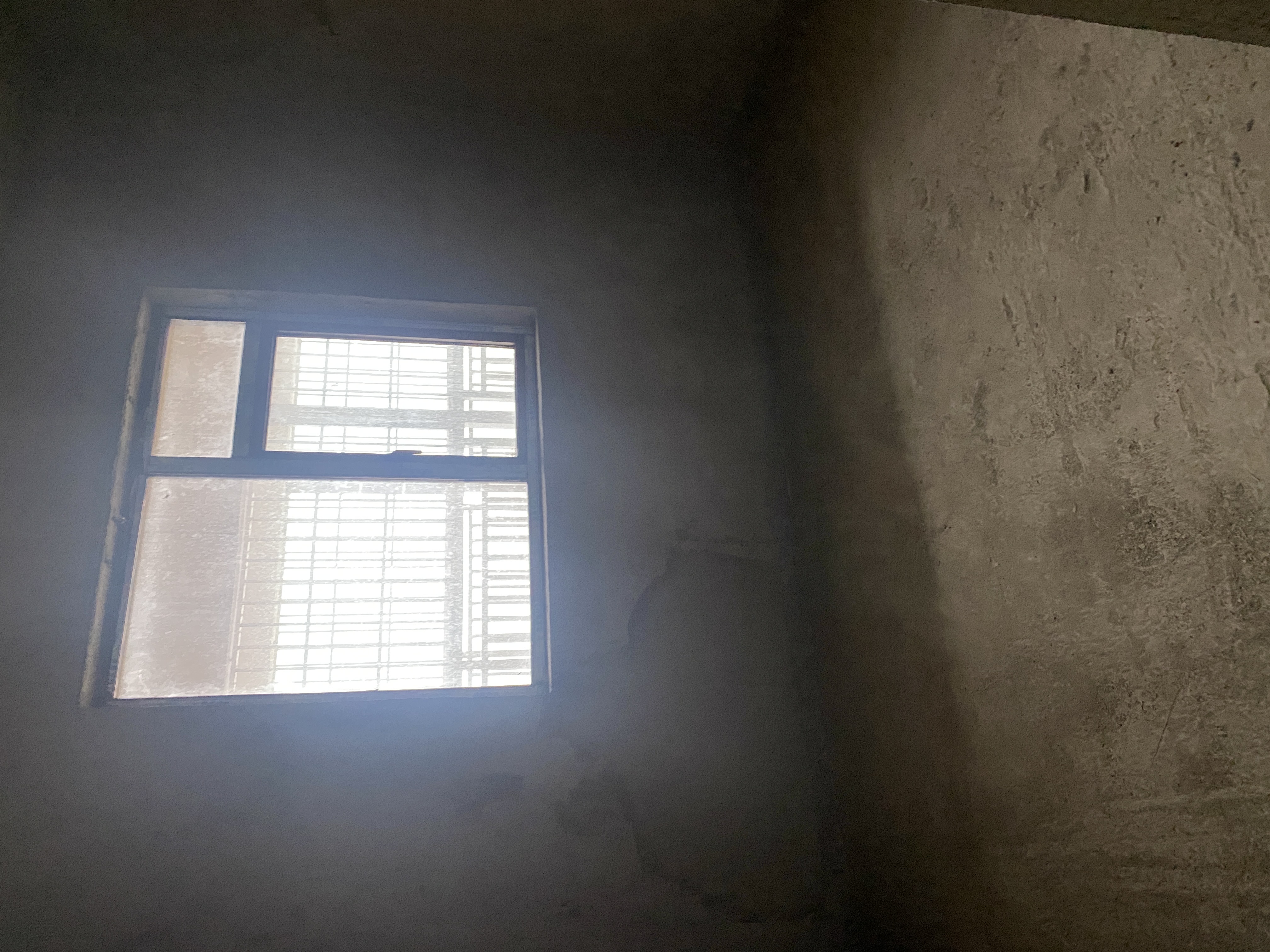 和顺嘉苑 4室2厅2卫 65.8万 和顺嘉苑 4室2厅2卫 65.8万客厅