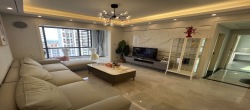 椰海新城  2室2厅1卫   126.00万