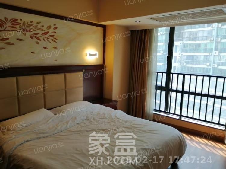 名富公寓 1室2厅1卫 3000.0元/月 名富公寓 1室2厅1卫 3000.0元/月室内图