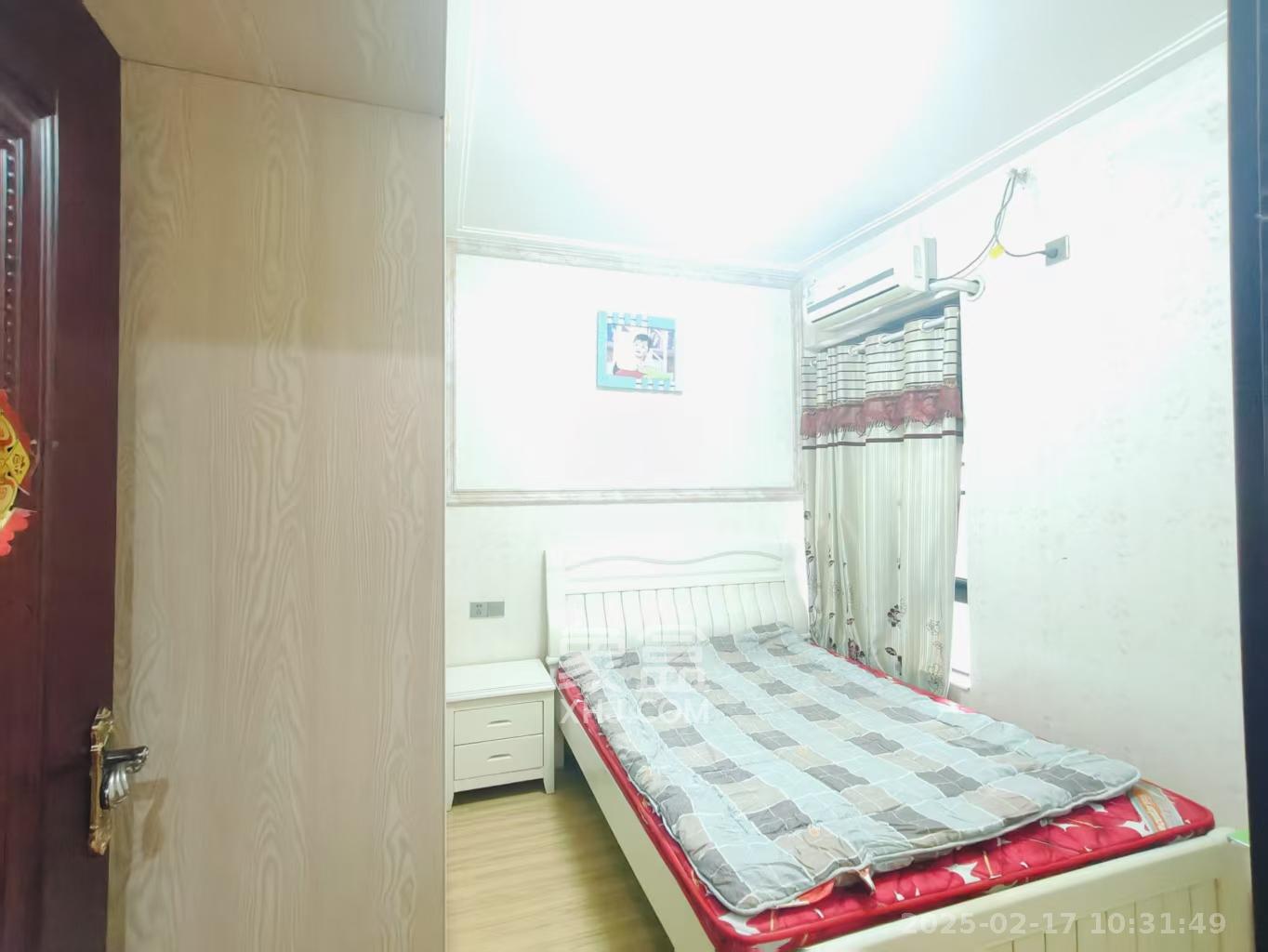 华润橡树湾 3室2厅1卫 2300.0元/月 华润橡树湾 3室2厅1卫 2300.0元/月室内图