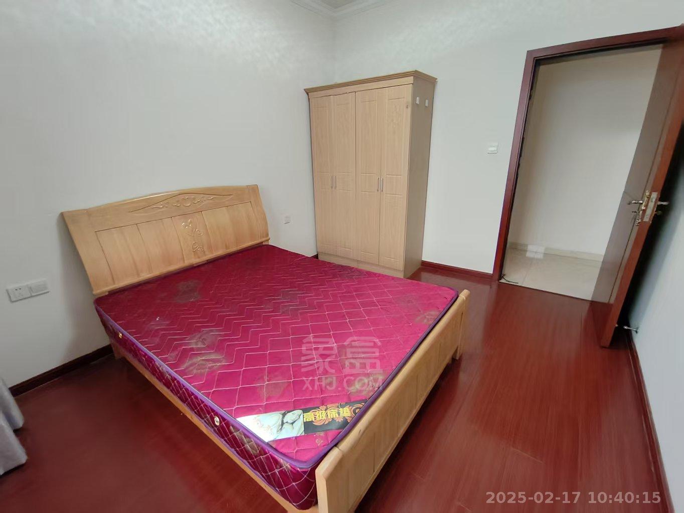 康桥美郡 4室2厅2卫 2000.0元/月 康桥美郡 4室2厅2卫 2000.0元/月室内图