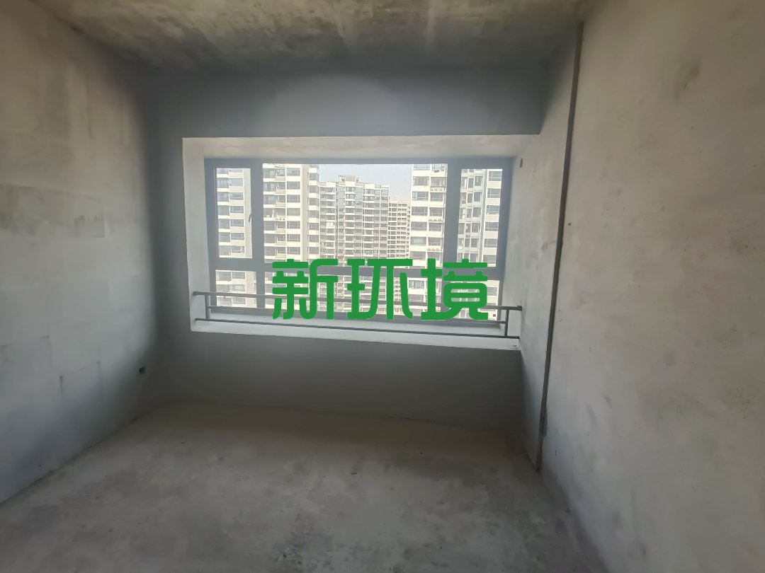 宁邦广场 4室2厅2卫 60.8万 宁邦广场 4室2厅2卫 60.8万室内图