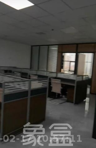 壹号座品   139.17㎡     8000.00元/月室内图