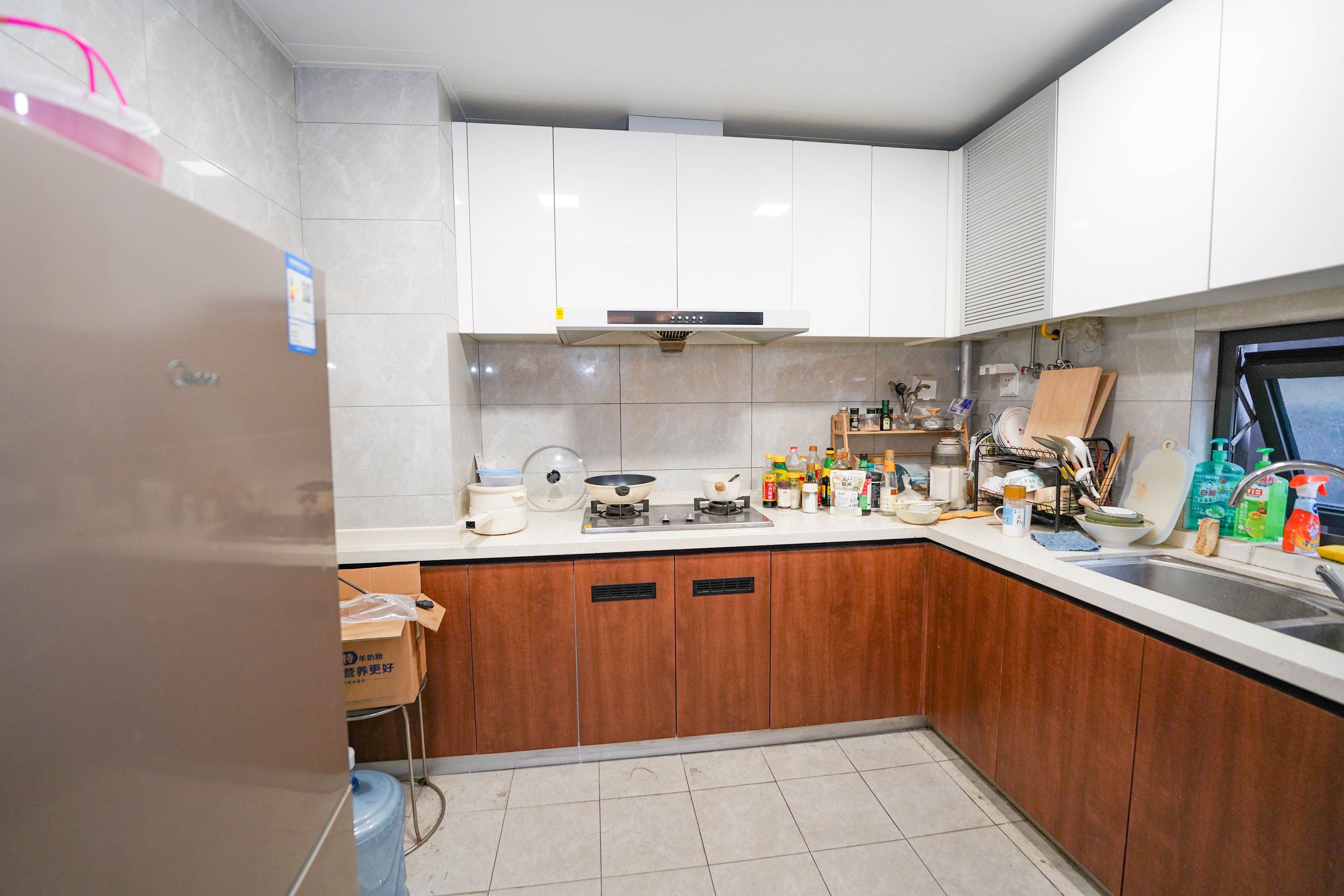 汇金城/嘉华城(二期、三期) 4室2厅2卫 156.0万 汇金城/嘉华城(二期、三期) 4室2厅2卫 156.0万其他