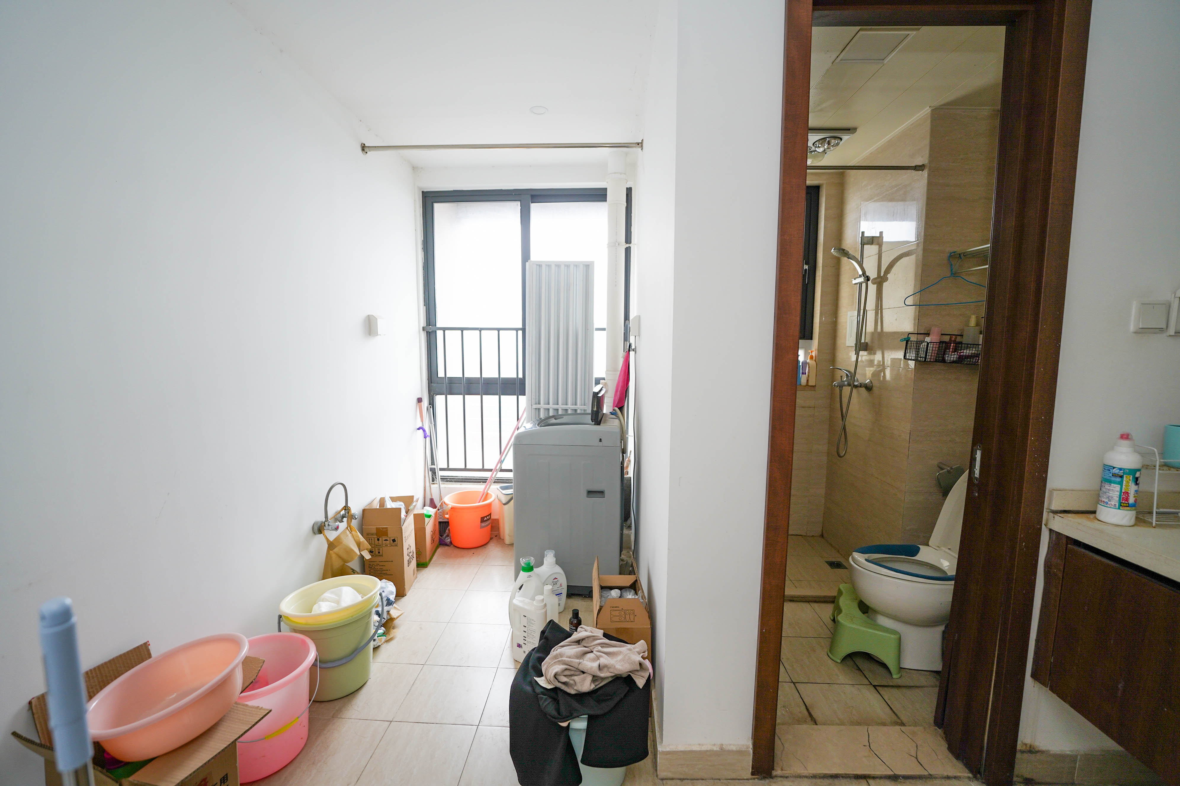 汇金城/嘉华城(二期、三期) 4室2厅2卫 156.0万 汇金城/嘉华城(二期、三期) 4室2厅2卫 156.0万其他