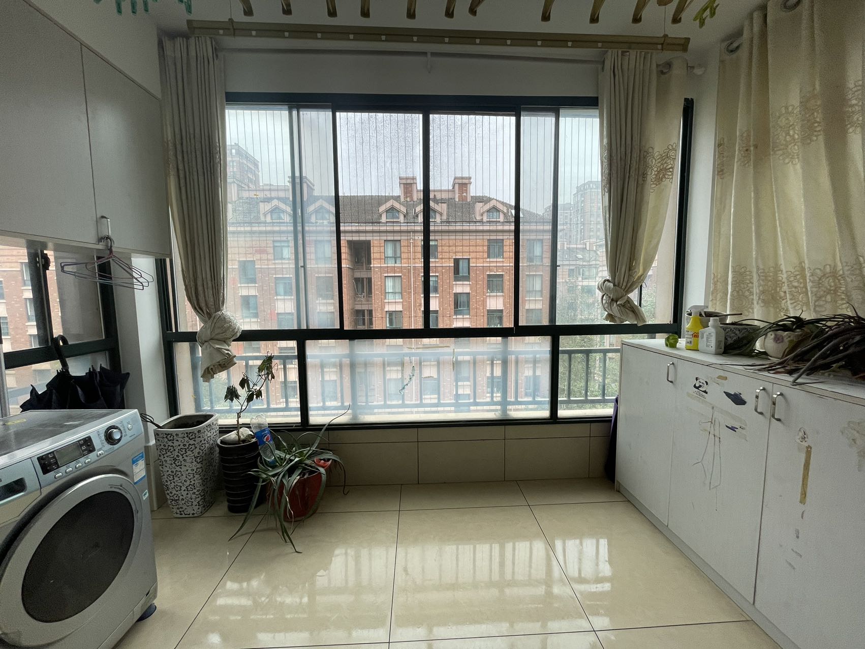 尚格名城香榭丽舍 2室2厅1卫 30.8万 尚格名城香榭丽舍 2室2厅1卫 30.8万室内图