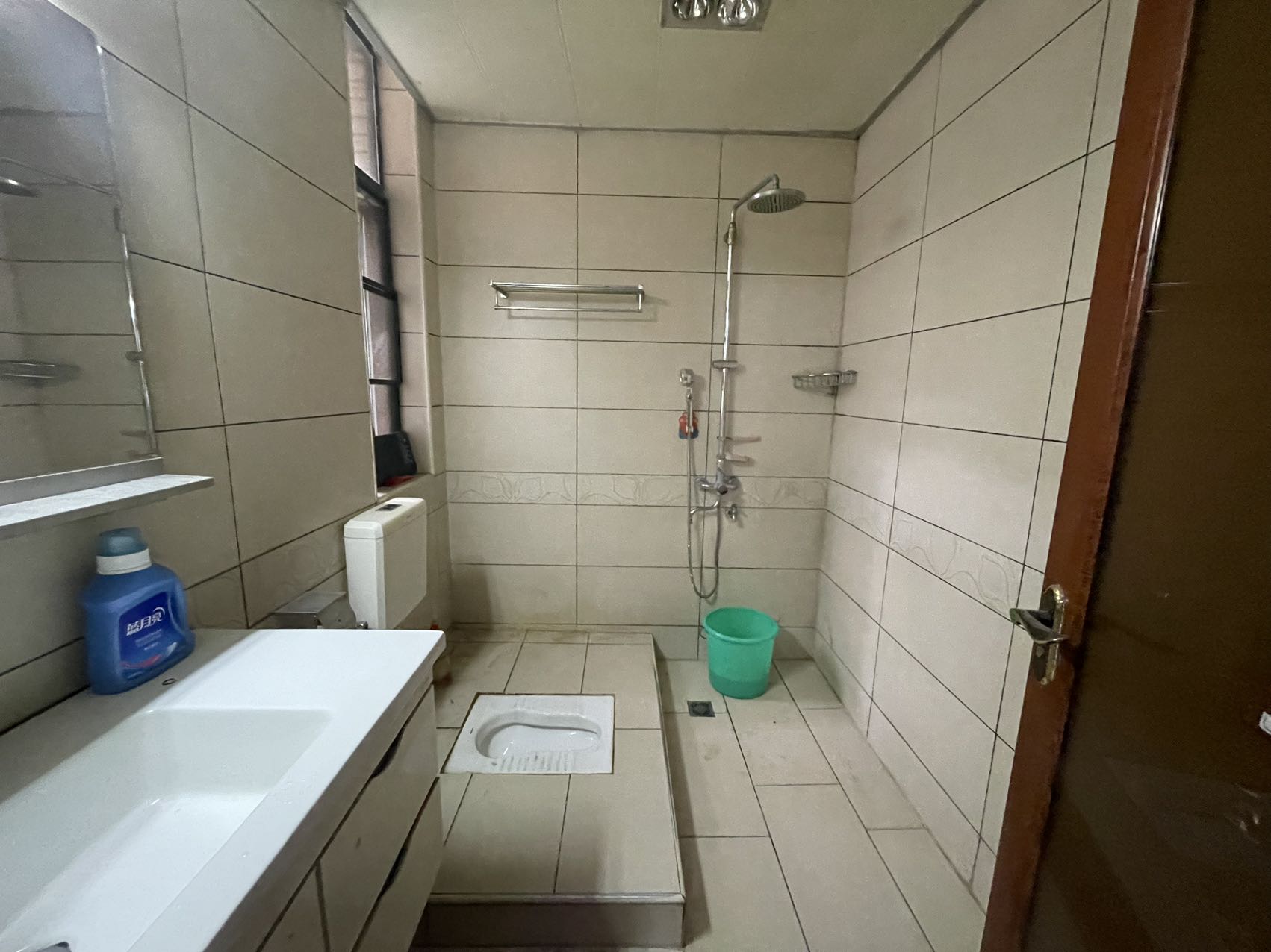 尚格名城香榭丽舍 2室2厅1卫 30.8万 尚格名城香榭丽舍 2室2厅1卫 30.8万室内图