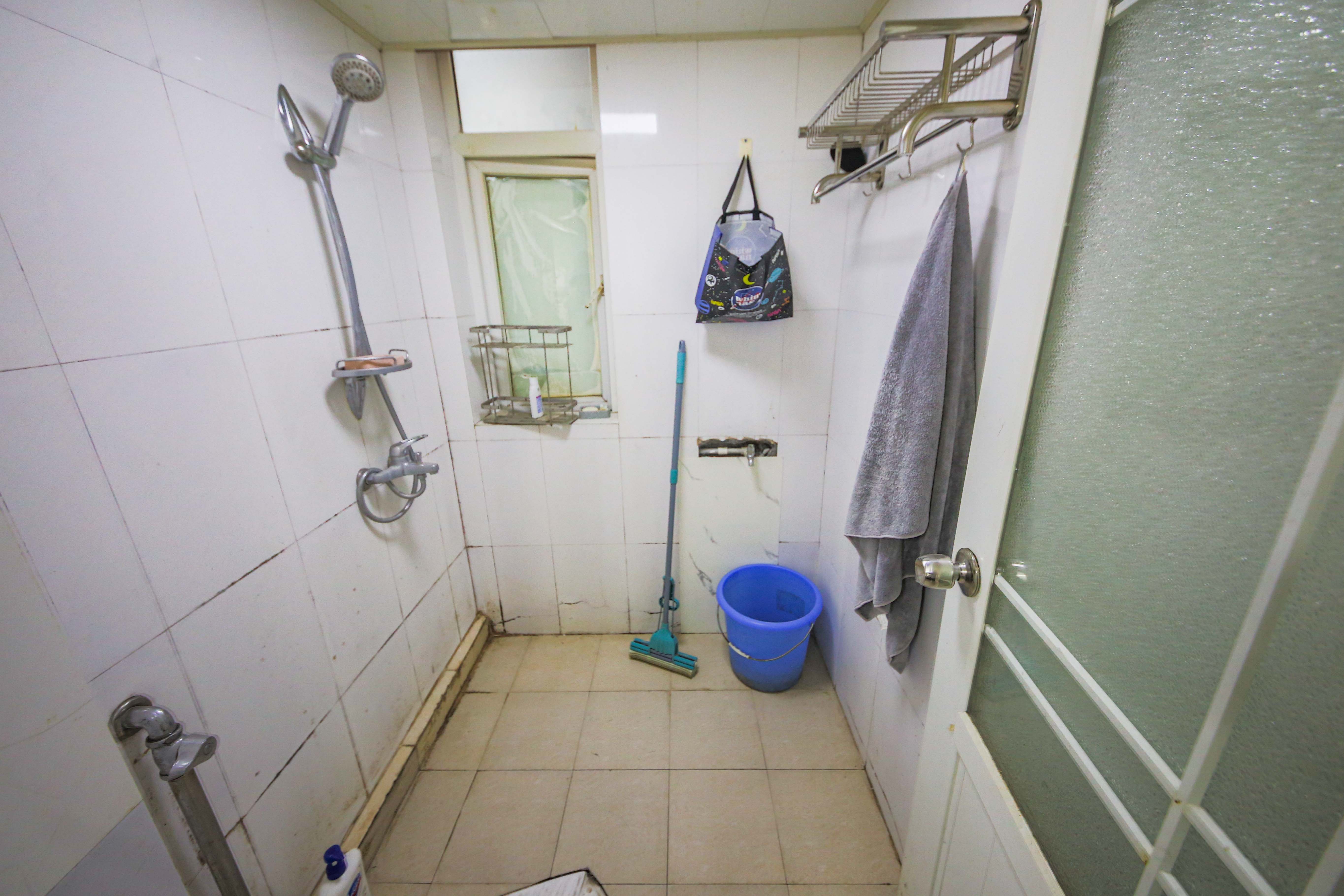 申奥美域 3室2厅1卫 68.0万 申奥美域 3室2厅1卫 68.0万卫生间