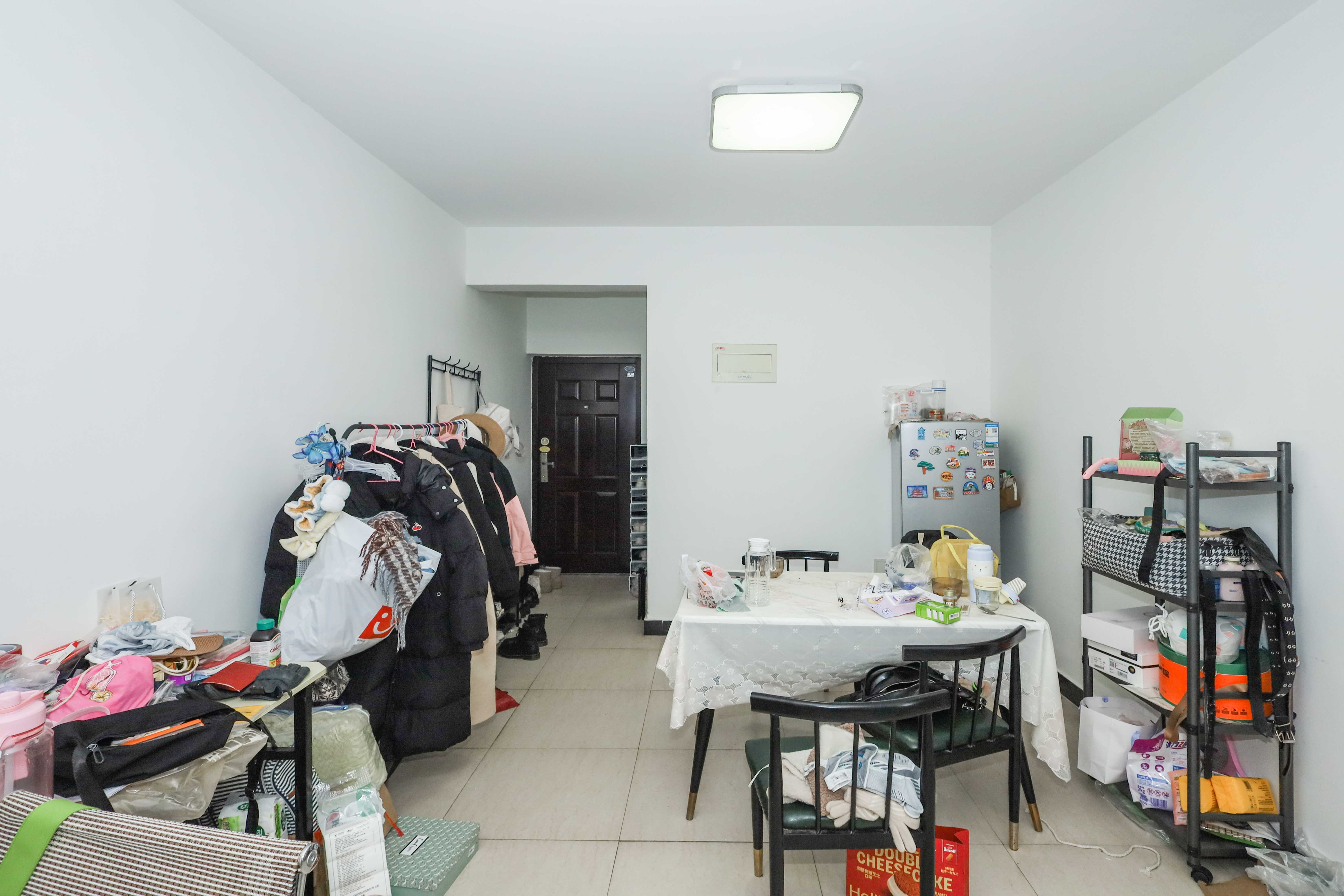 和馨园  2室2厅1卫   65.00万其他