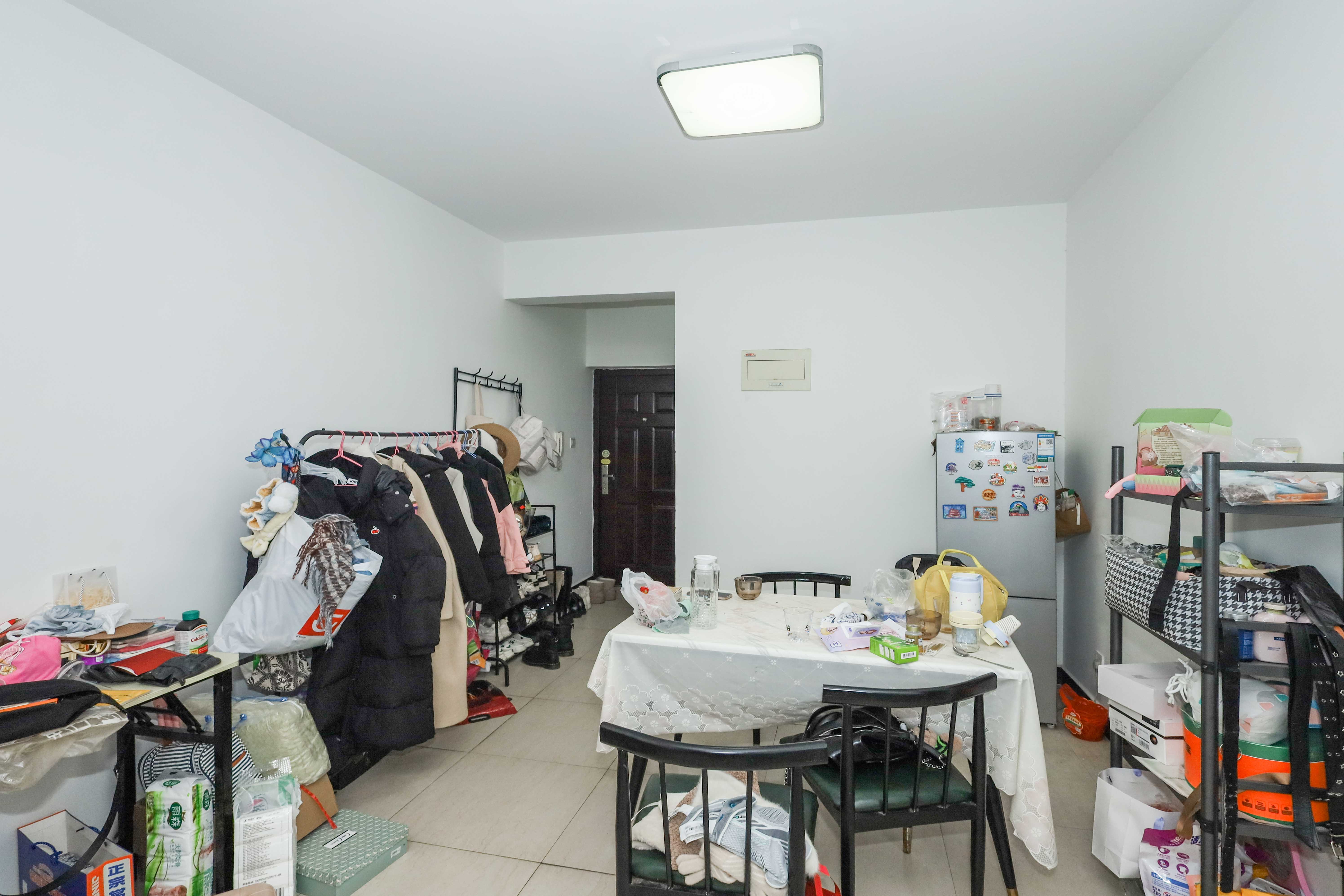 和馨园  2室2厅1卫   65.00万其他