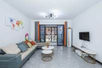 中冶中央公园  4室2厅2卫    130.0万 中冶中央公园  4室2厅2卫    130.0万