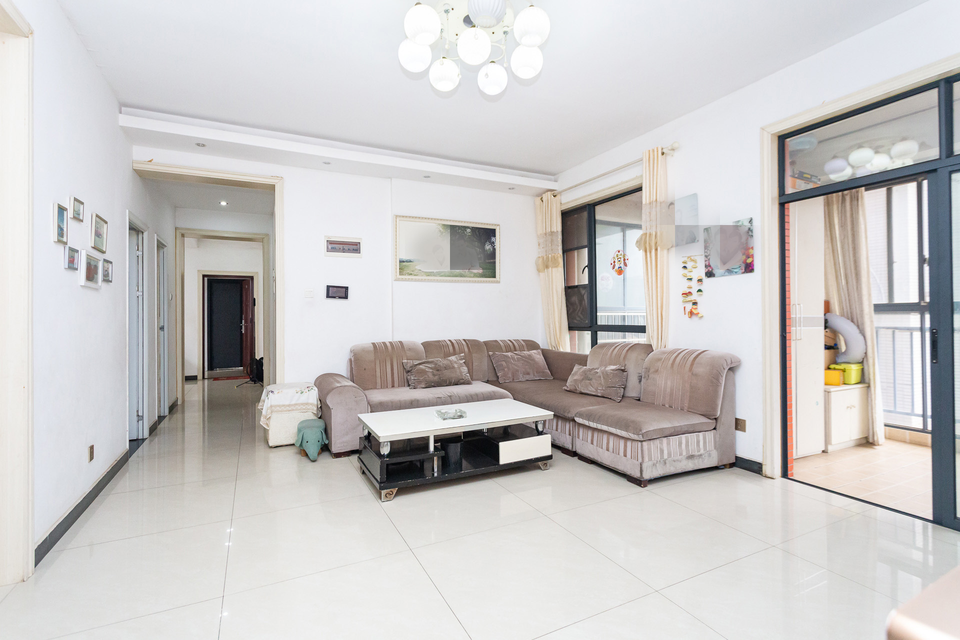 浩龙音乐界  4室2厅2卫    68.0万 浩龙音乐界  4室2厅2卫    68.0万其他