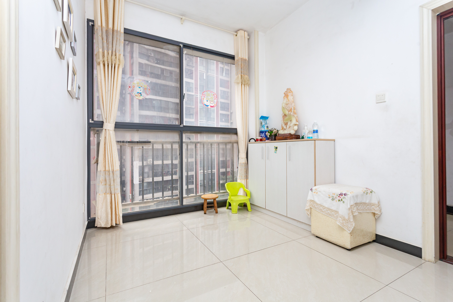 浩龙音乐界  4室2厅2卫    68.0万 浩龙音乐界  4室2厅2卫    68.0万其他