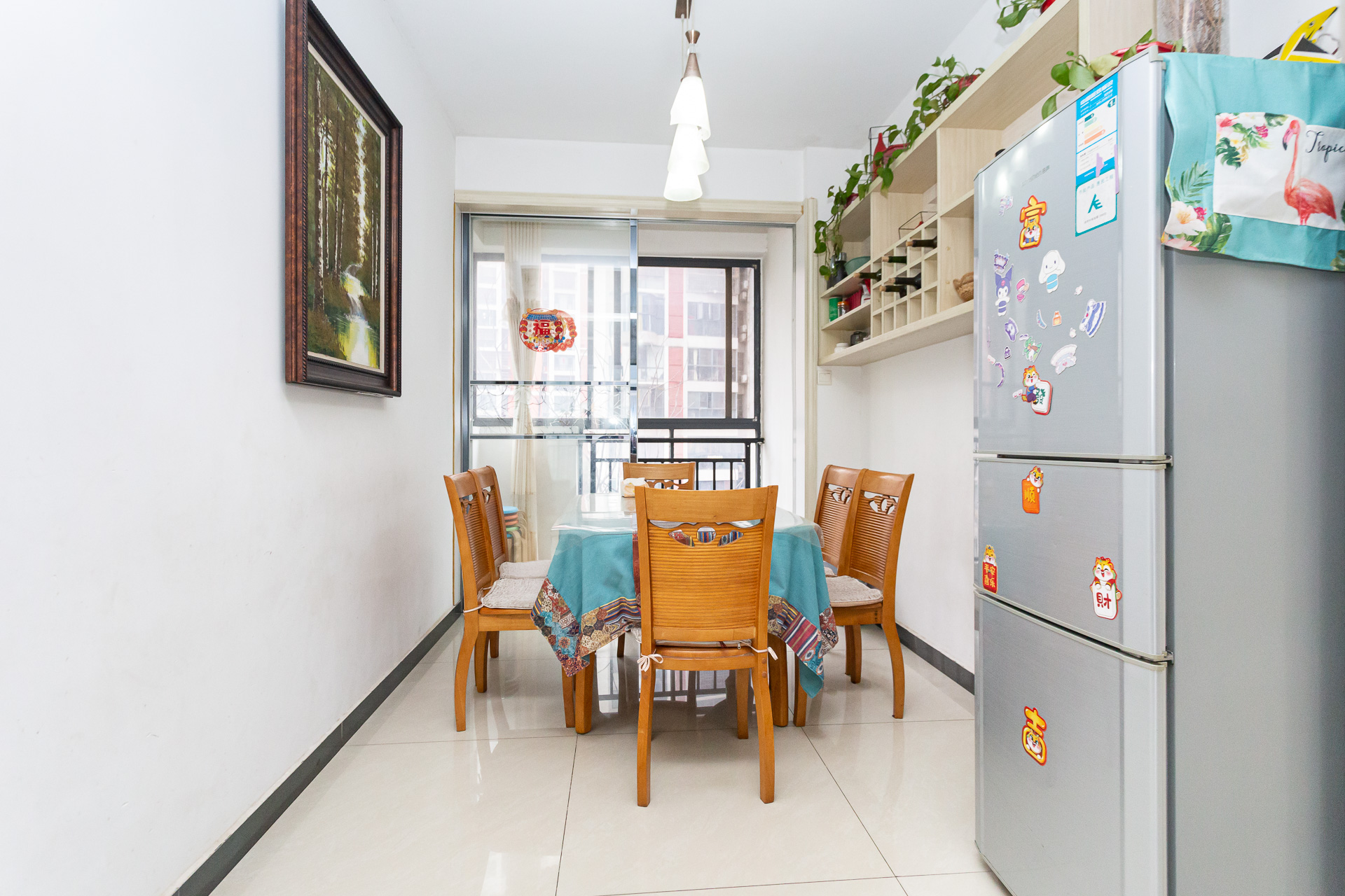 浩龙音乐界  4室2厅2卫    68.0万 浩龙音乐界  4室2厅2卫    68.0万其他