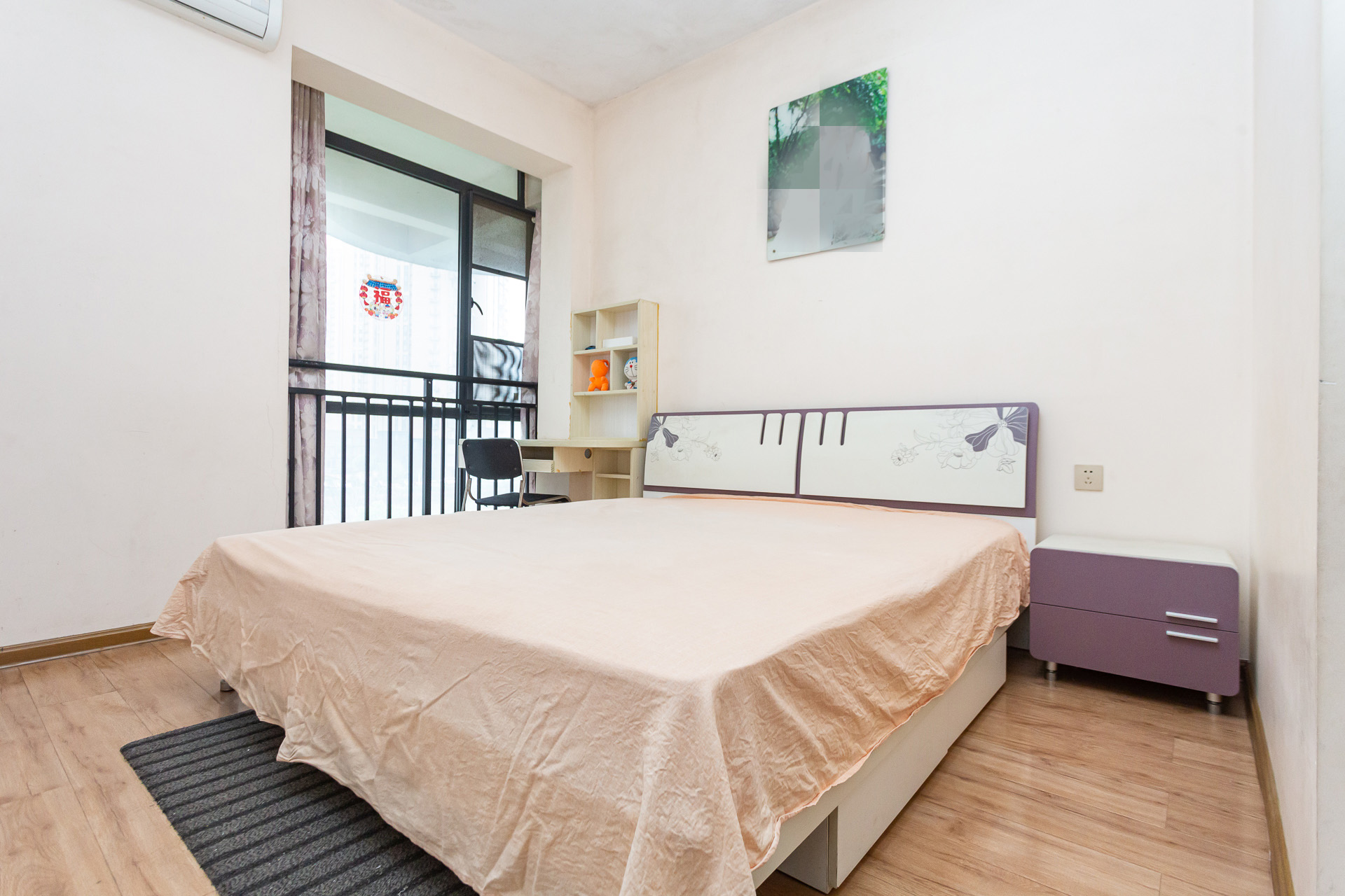 浩龙音乐界  4室2厅2卫    68.0万 浩龙音乐界  4室2厅2卫    68.0万卧室