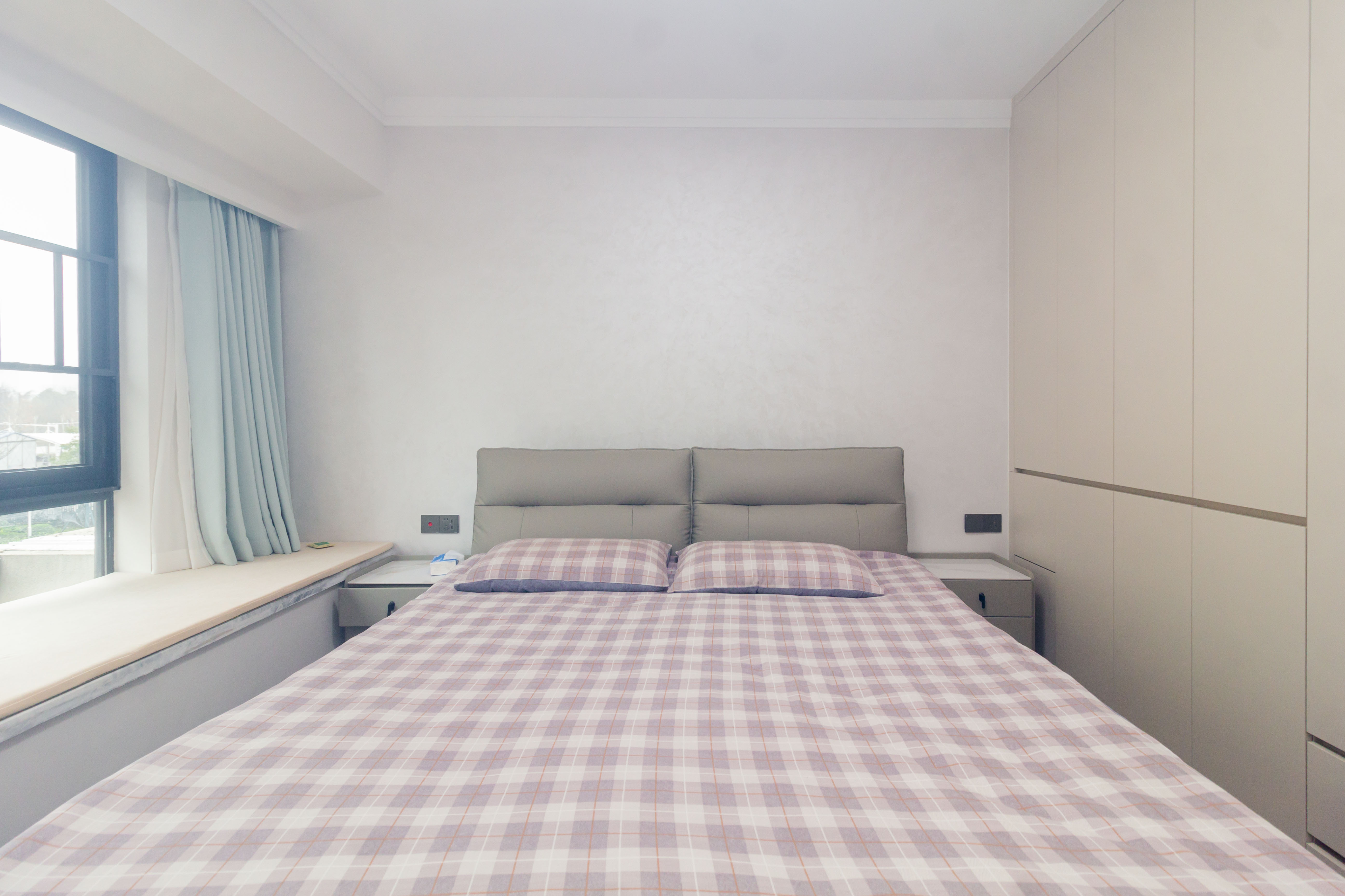 湘语洺悦 4室2厅2卫 238.0万 湘语洺悦 4室2厅2卫 238.0万卧室