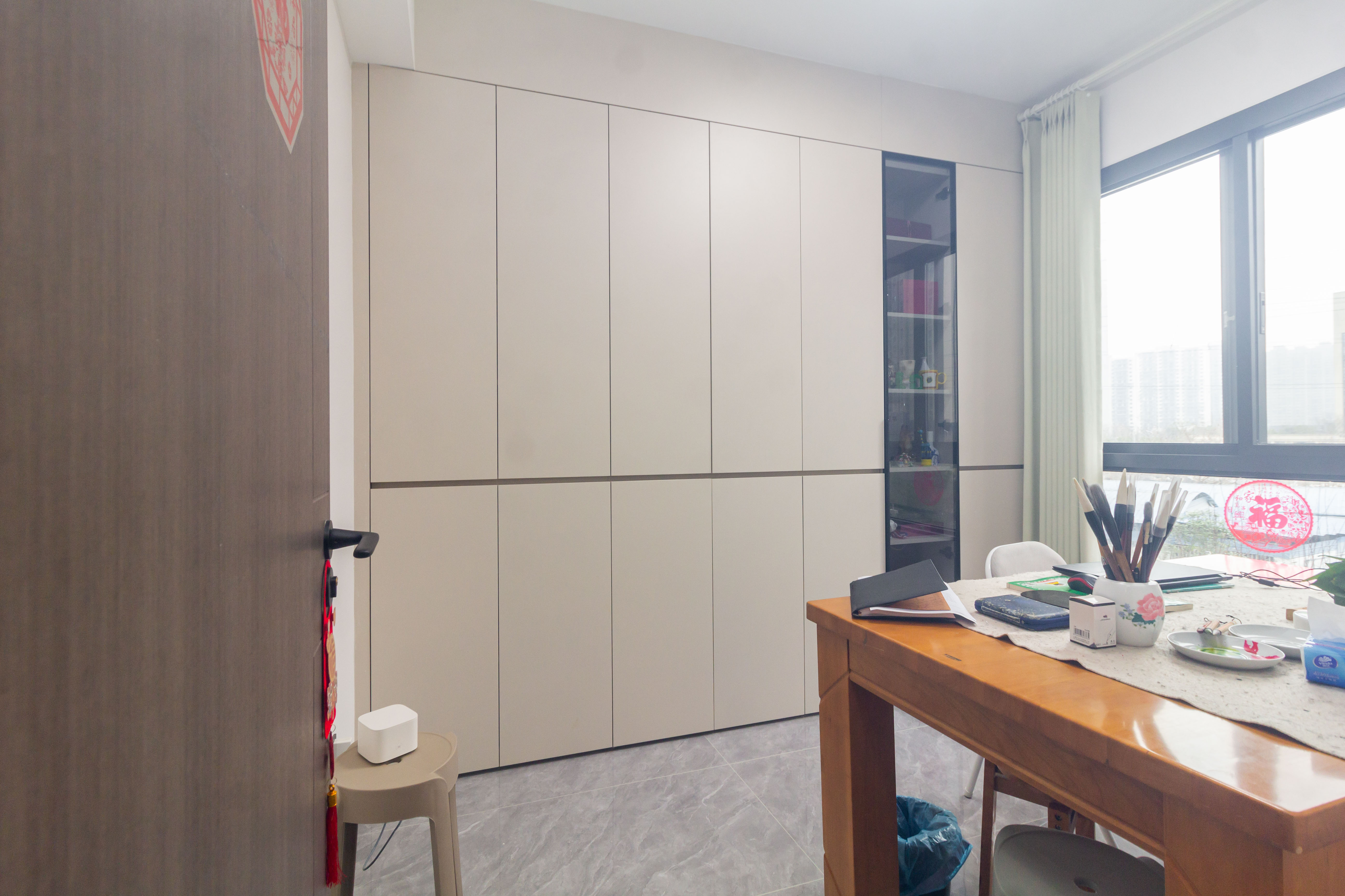 湘语洺悦 4室2厅2卫 238.0万 湘语洺悦 4室2厅2卫 238.0万卧室