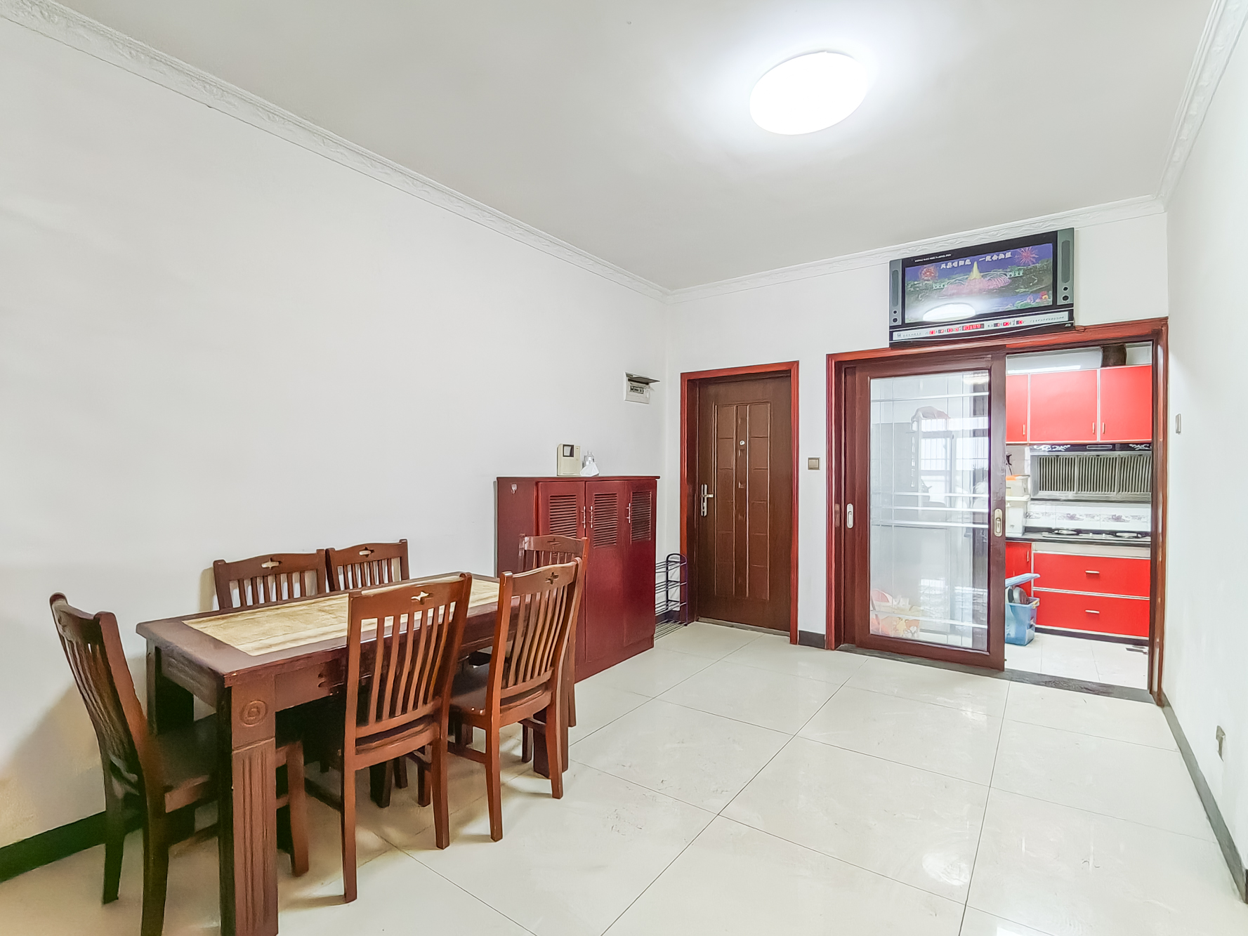 紫晶城 3室2厅1卫 54.8万 紫晶城 3室2厅1卫 54.8万其他