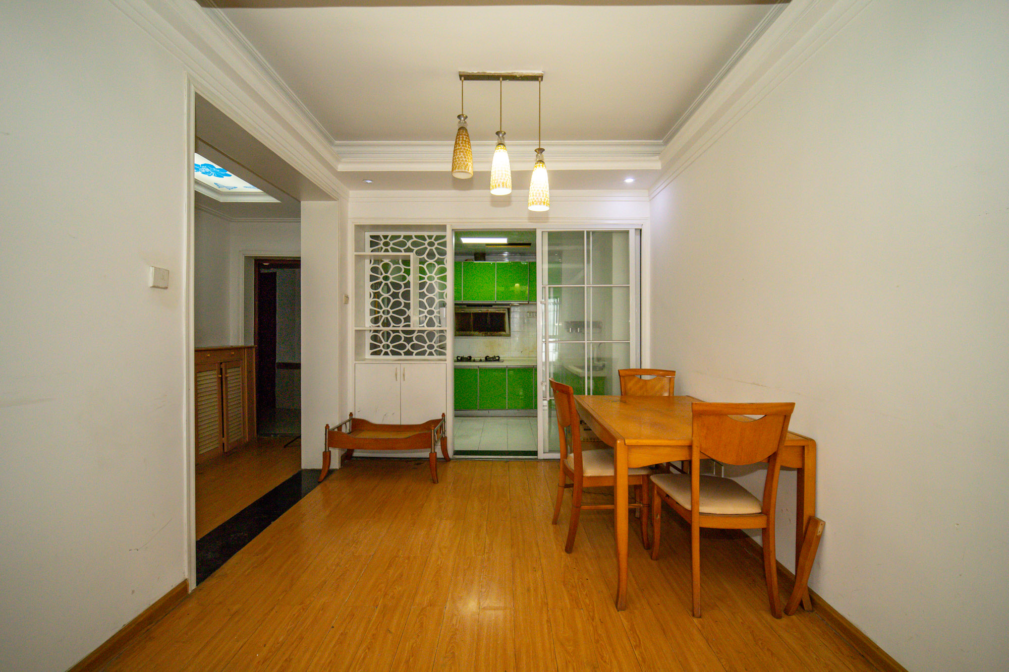 尚城 2室2厅1卫 59.0万 尚城 2室2厅1卫 59.0万其他