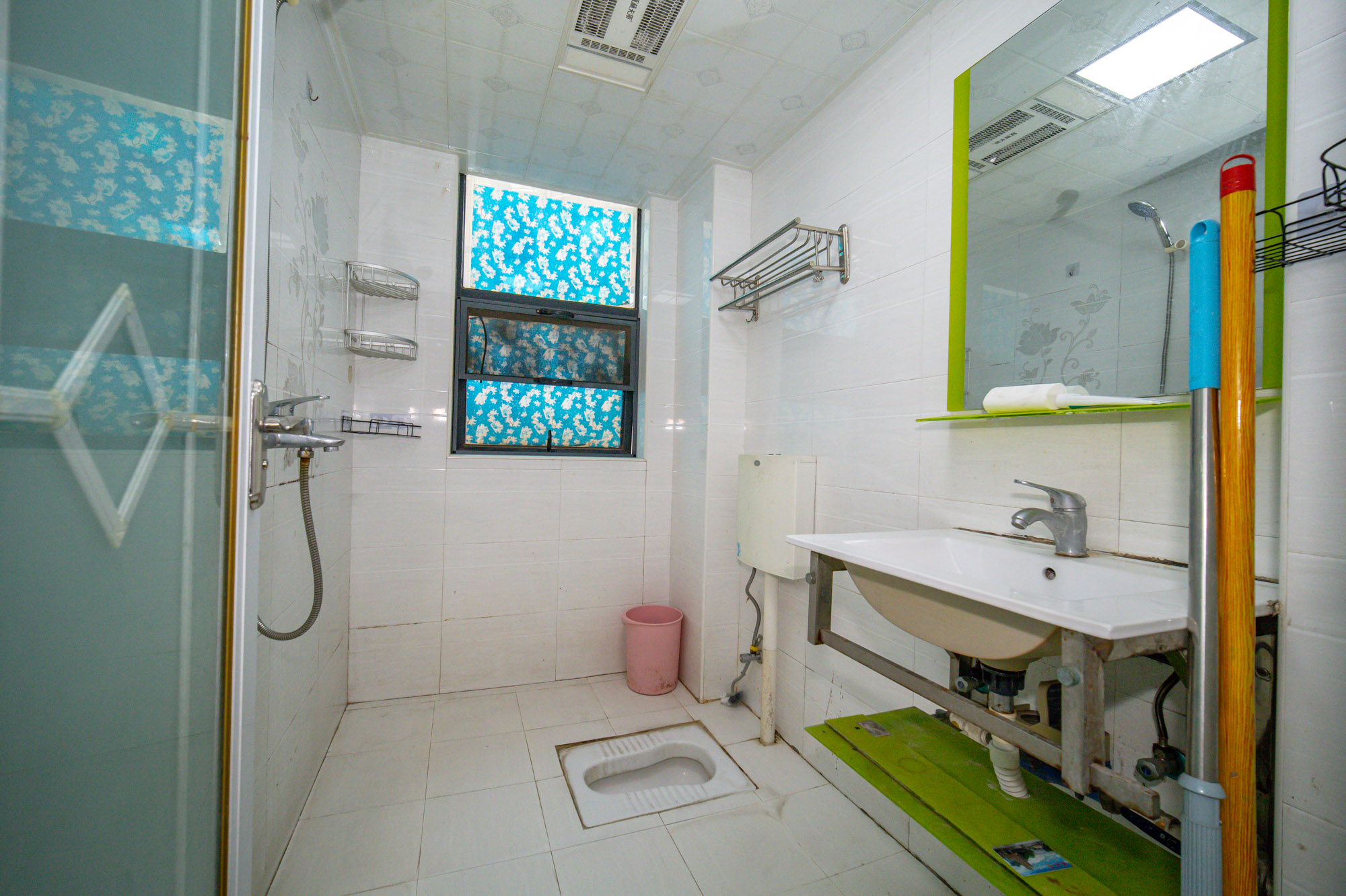 尚城 2室2厅1卫 59.0万 尚城 2室2厅1卫 59.0万卫生间