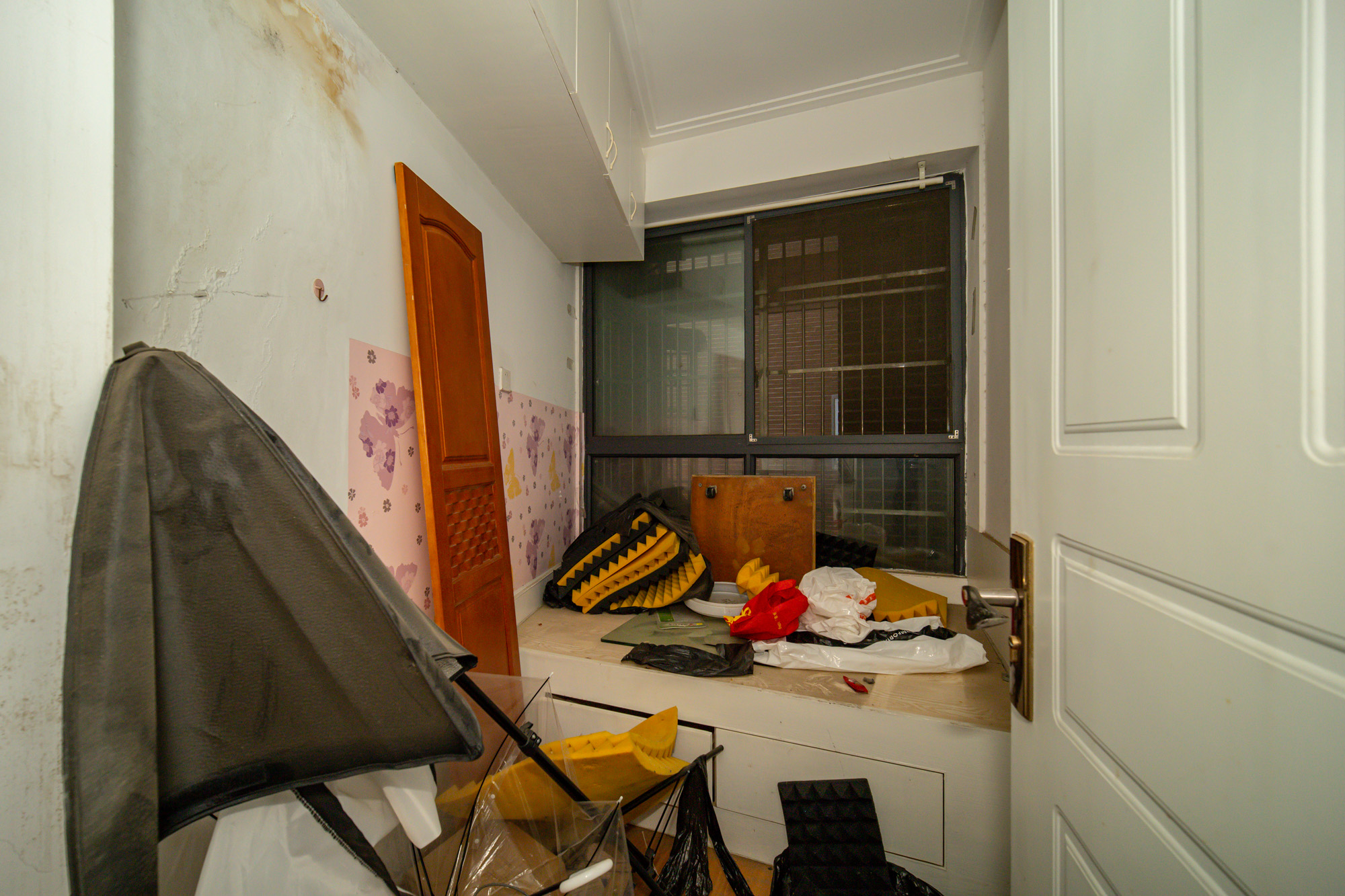 尚城 2室2厅1卫 59.0万 尚城 2室2厅1卫 59.0万卧室