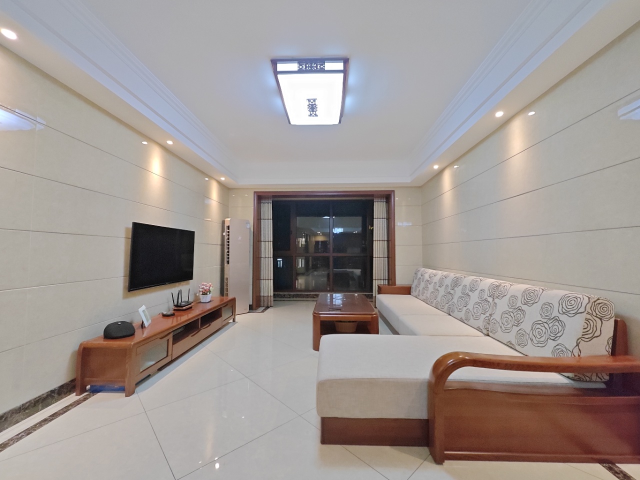 经世龙城 3室2厅2卫 100.0万 经世龙城 3室2厅2卫 100.0万室内图