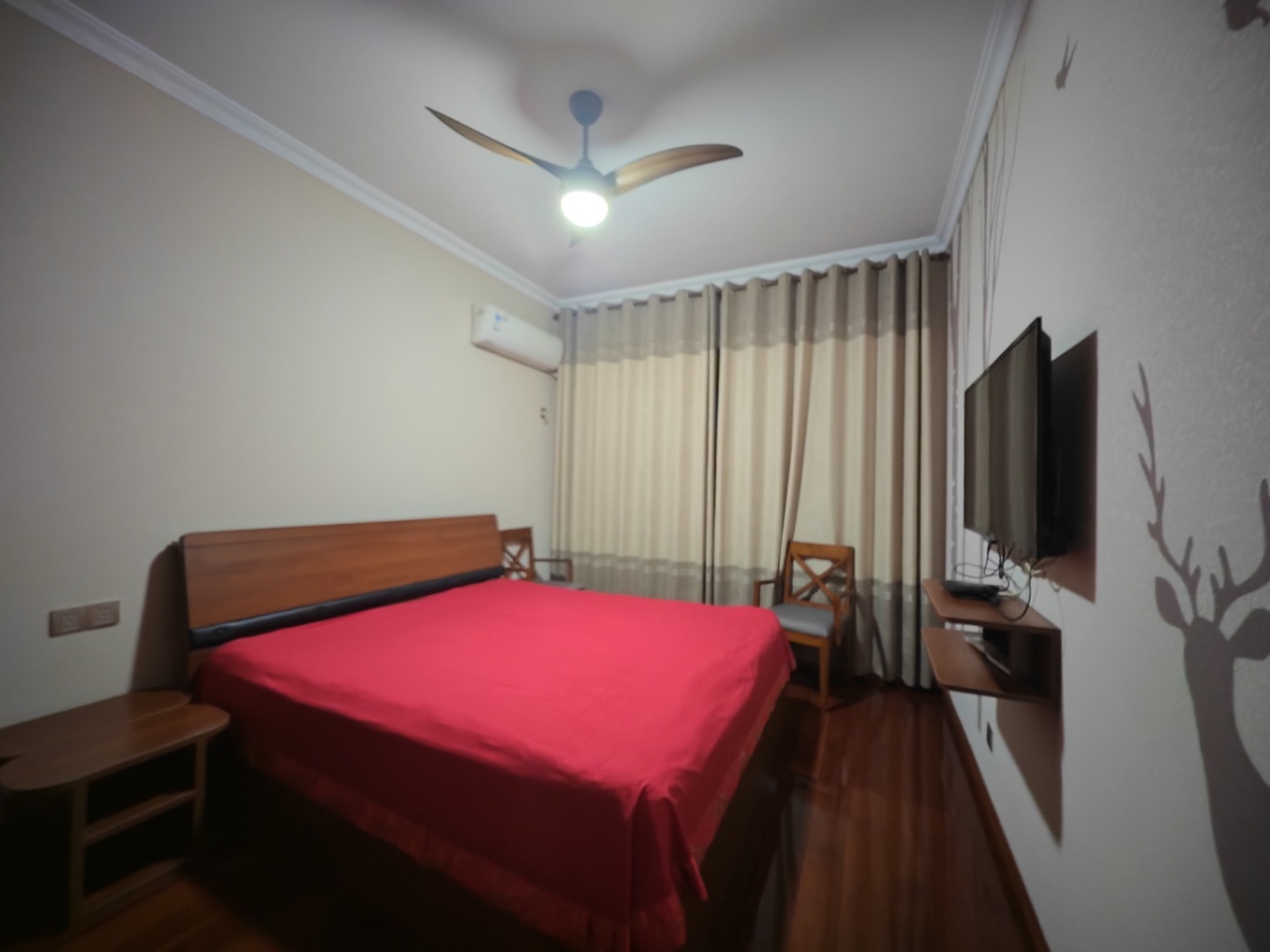 经世龙城 3室2厅2卫 100.0万 经世龙城 3室2厅2卫 100.0万室内图