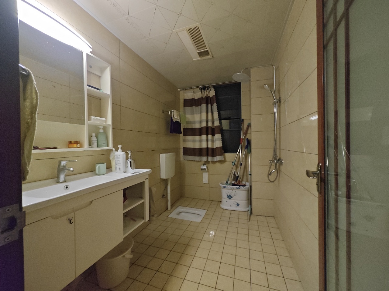 经世龙城 3室2厅2卫 100.0万 经世龙城 3室2厅2卫 100.0万室内图