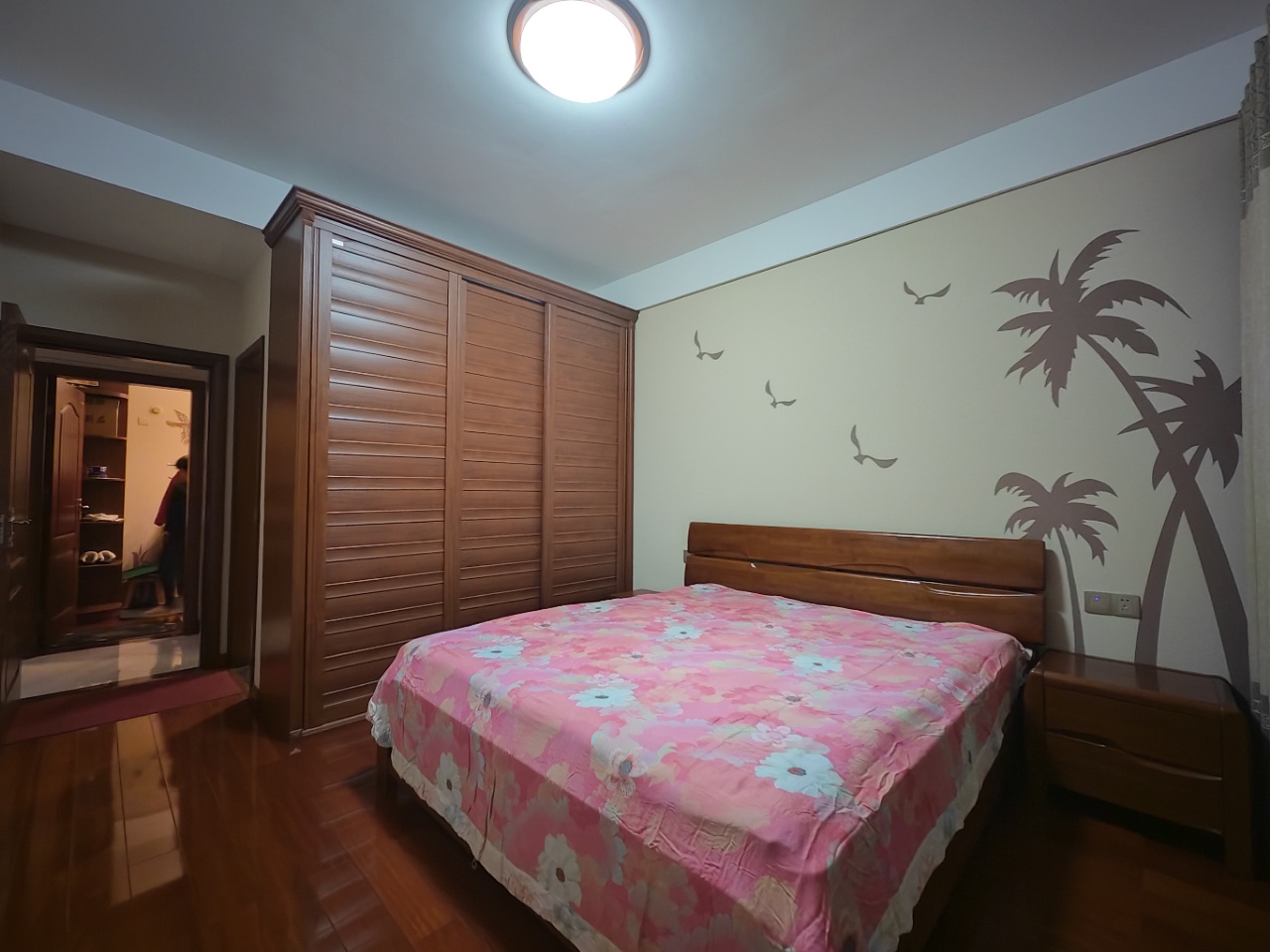 经世龙城 3室2厅2卫 100.0万 经世龙城 3室2厅2卫 100.0万室内图