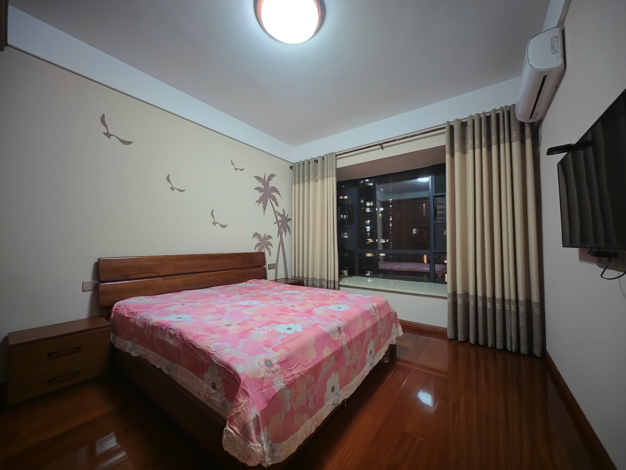 经世龙城 3室2厅2卫 100.0万 经世龙城 3室2厅2卫 100.0万室内图