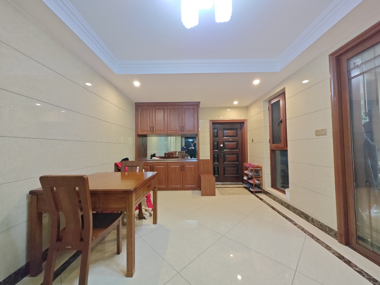 经世龙城 3室2厅2卫 100.0万 经世龙城 3室2厅2卫 100.0万室内图