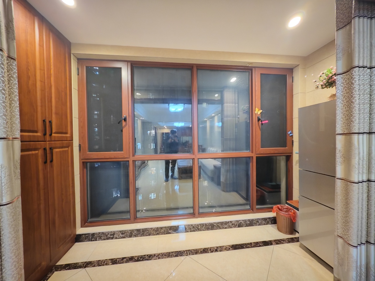 经世龙城 3室2厅2卫 100.0万 经世龙城 3室2厅2卫 100.0万室内图