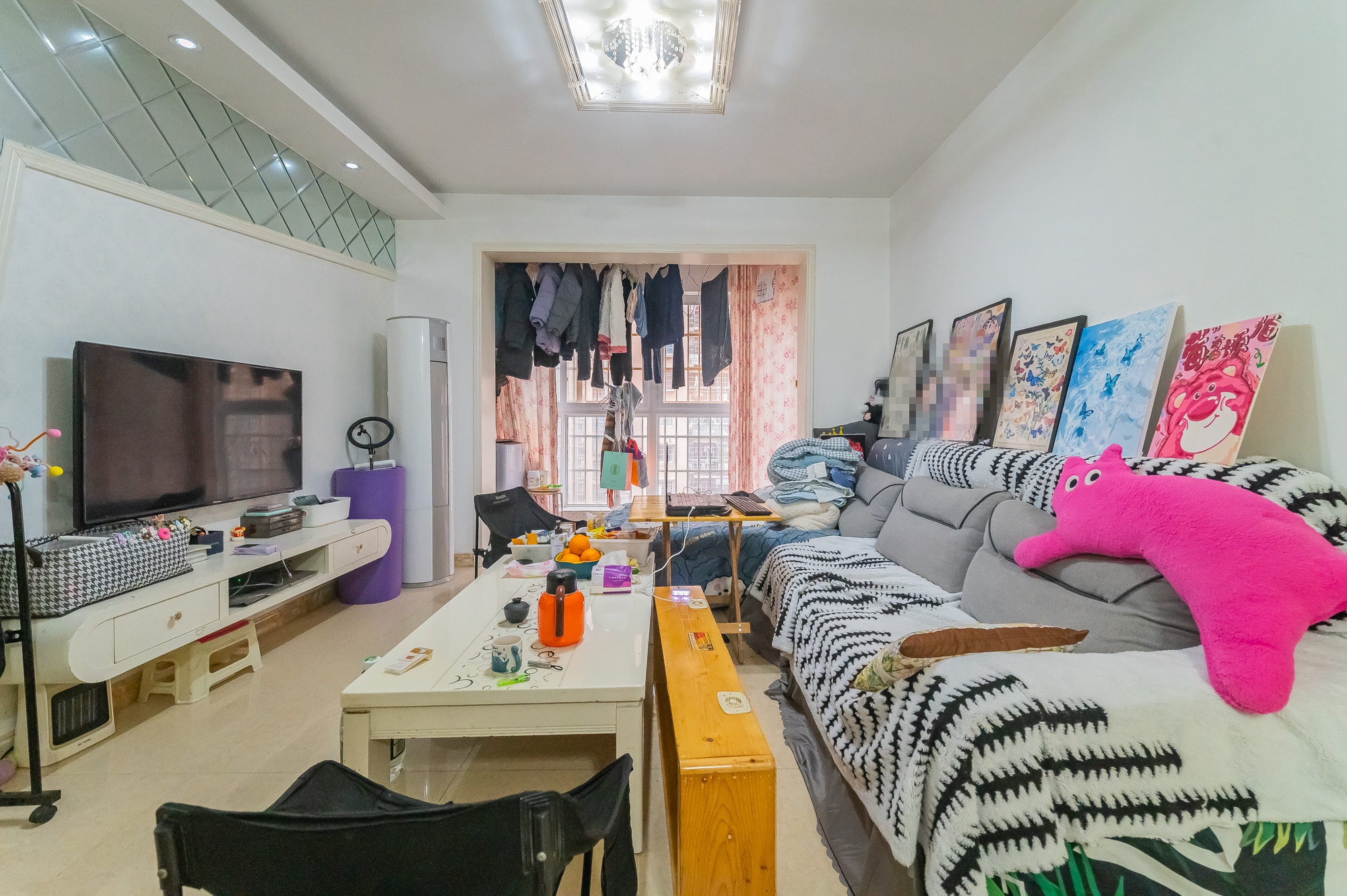 泊林晶城  3室2厅1卫    53.0万 泊林晶城  3室2厅1卫    53.0万