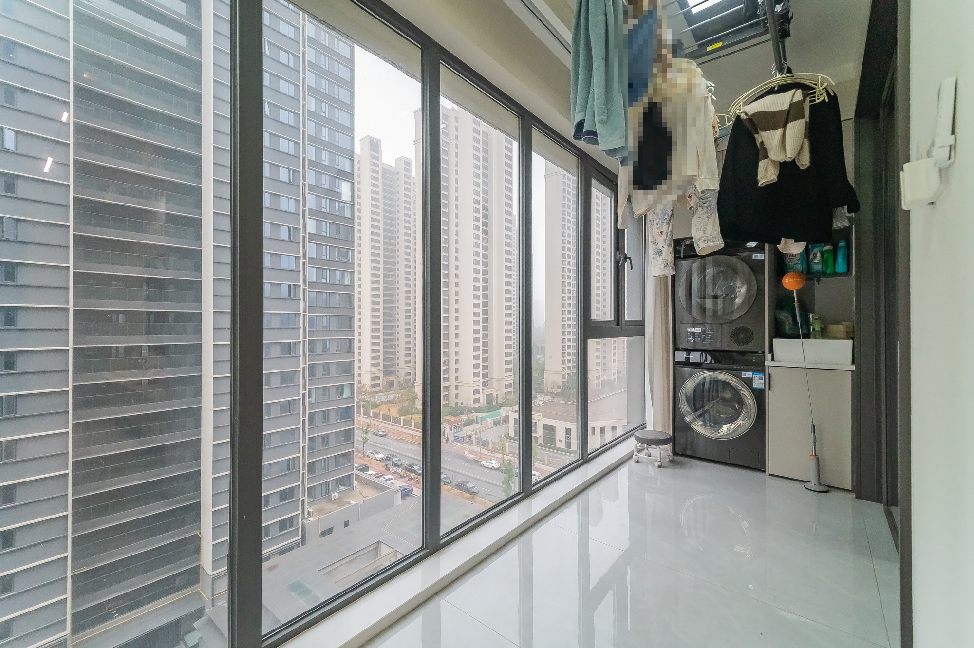 绿城美的明月江南  3室2厅2卫    125.0万 绿城美的明月江南  3室2厅2卫    125.0万阳台